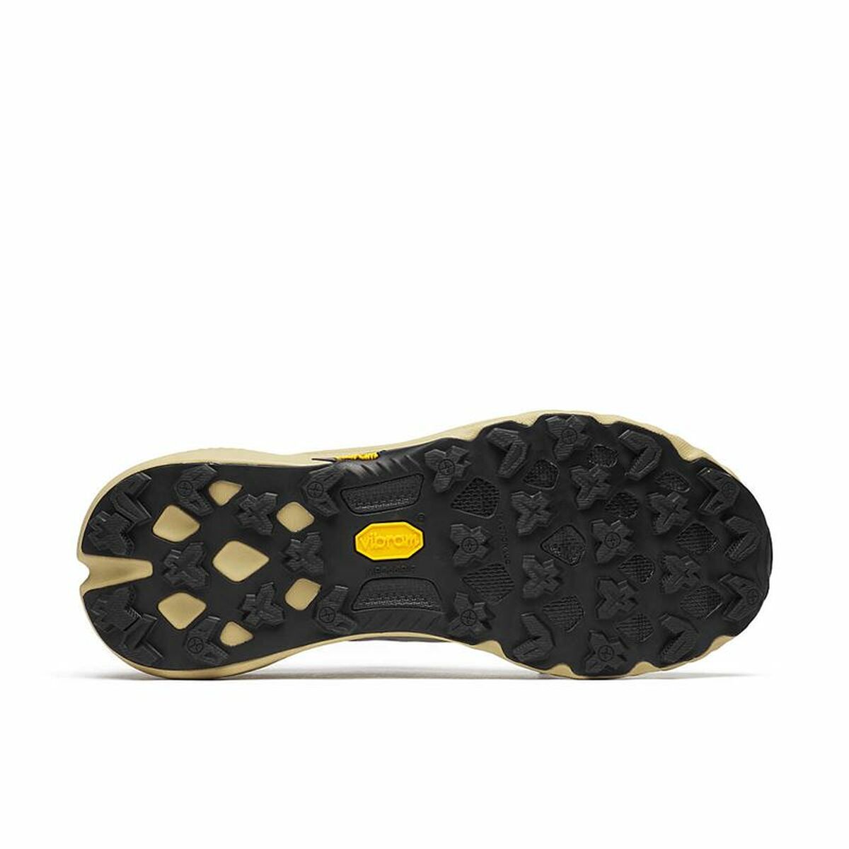 Running Shoes for Adults Merrell Agility Peak 5