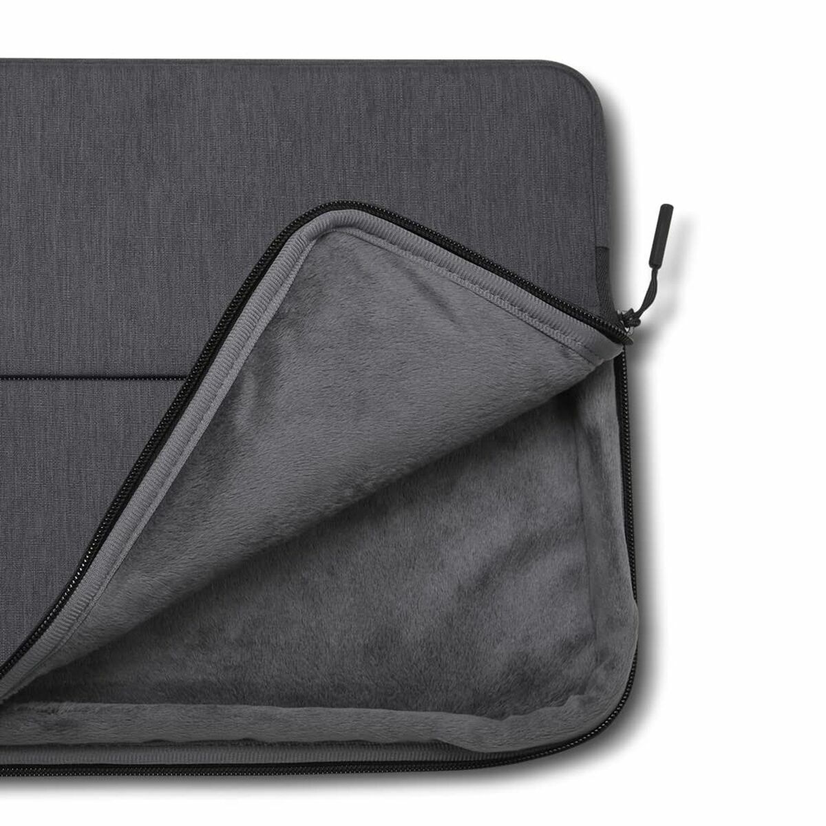 Laptop Case Lenovo GX40Z50941 Grey 14″