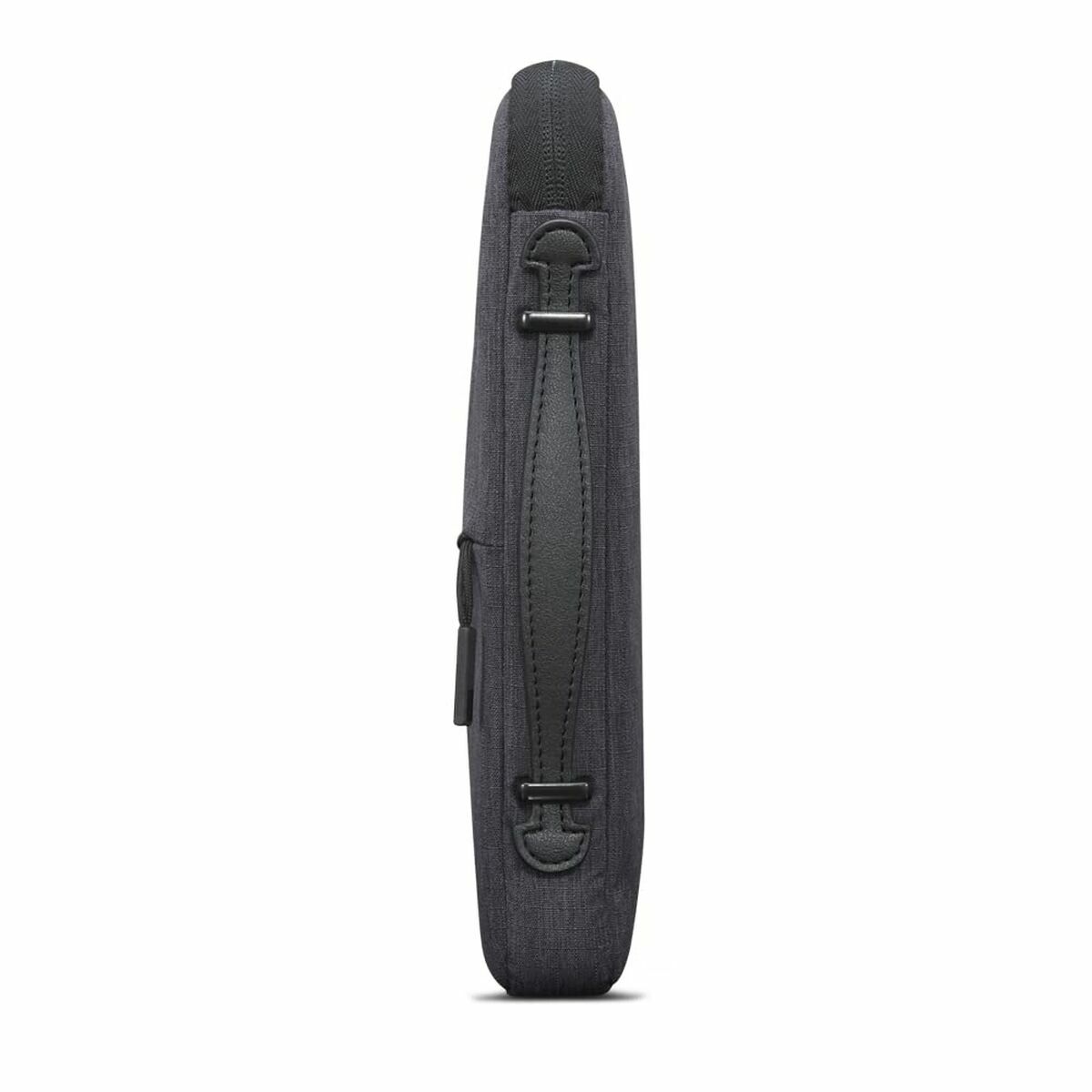 Laptop Case Lenovo GX40Z50941 Grey 14″