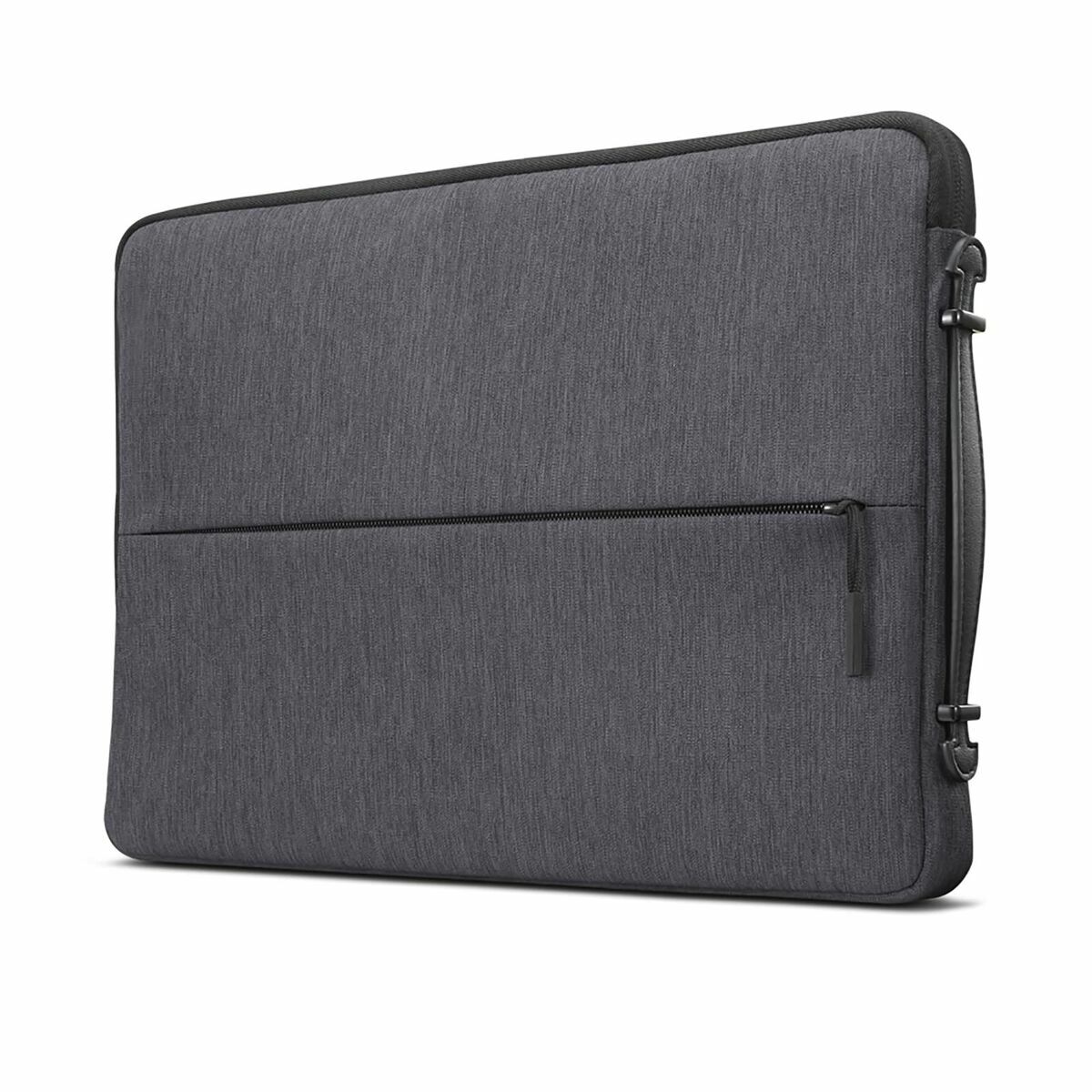 Laptop Case Lenovo GX40Z50941 Grey 14″