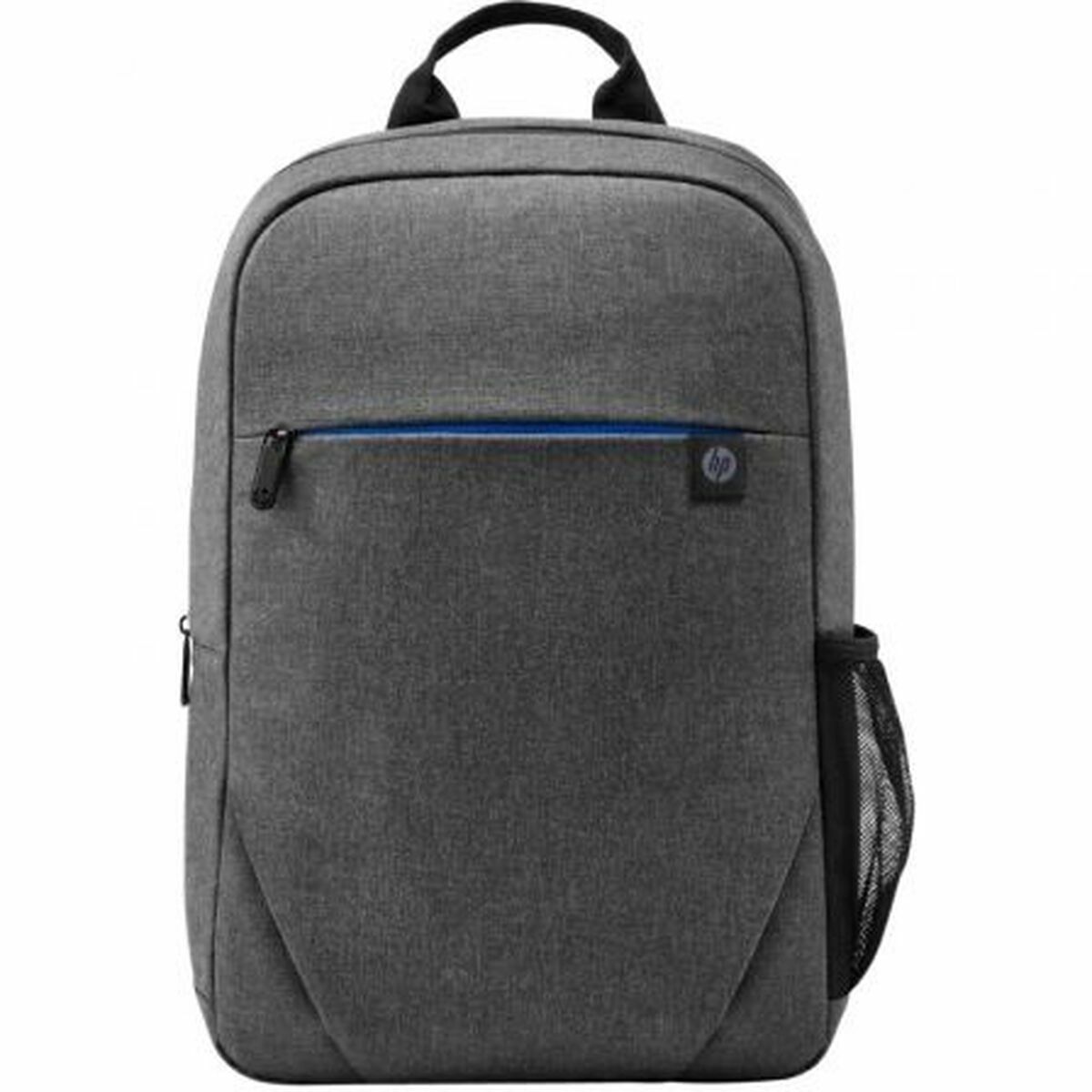 Laptop Backpack HP 1E7D6AA Black 15,6″