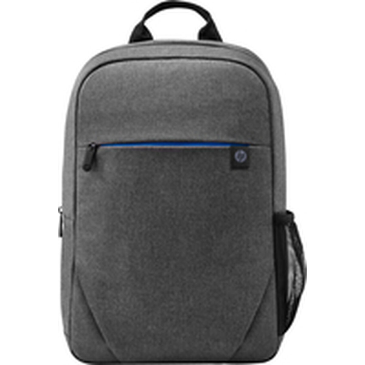 Laptop Backpack HP 1E7D6UT Grey Laptop Backpack HP 1E7D6UT Grey
