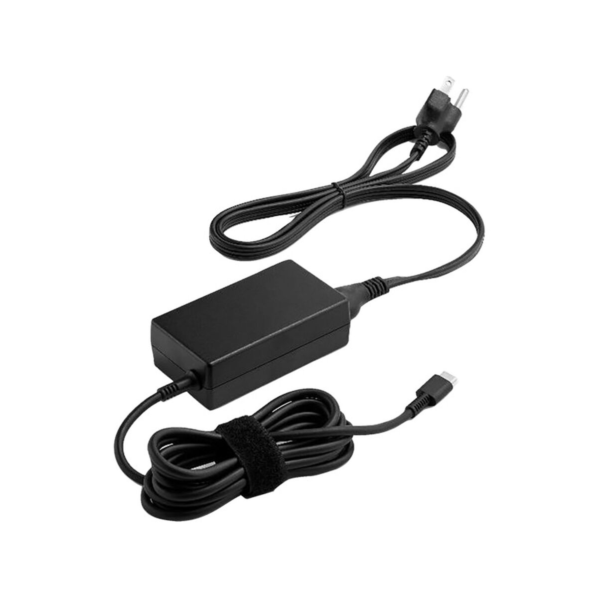 Laptop Charger HP 1P3K6AA 65 W Laptop Charger HP 1P3K6AA 65 W