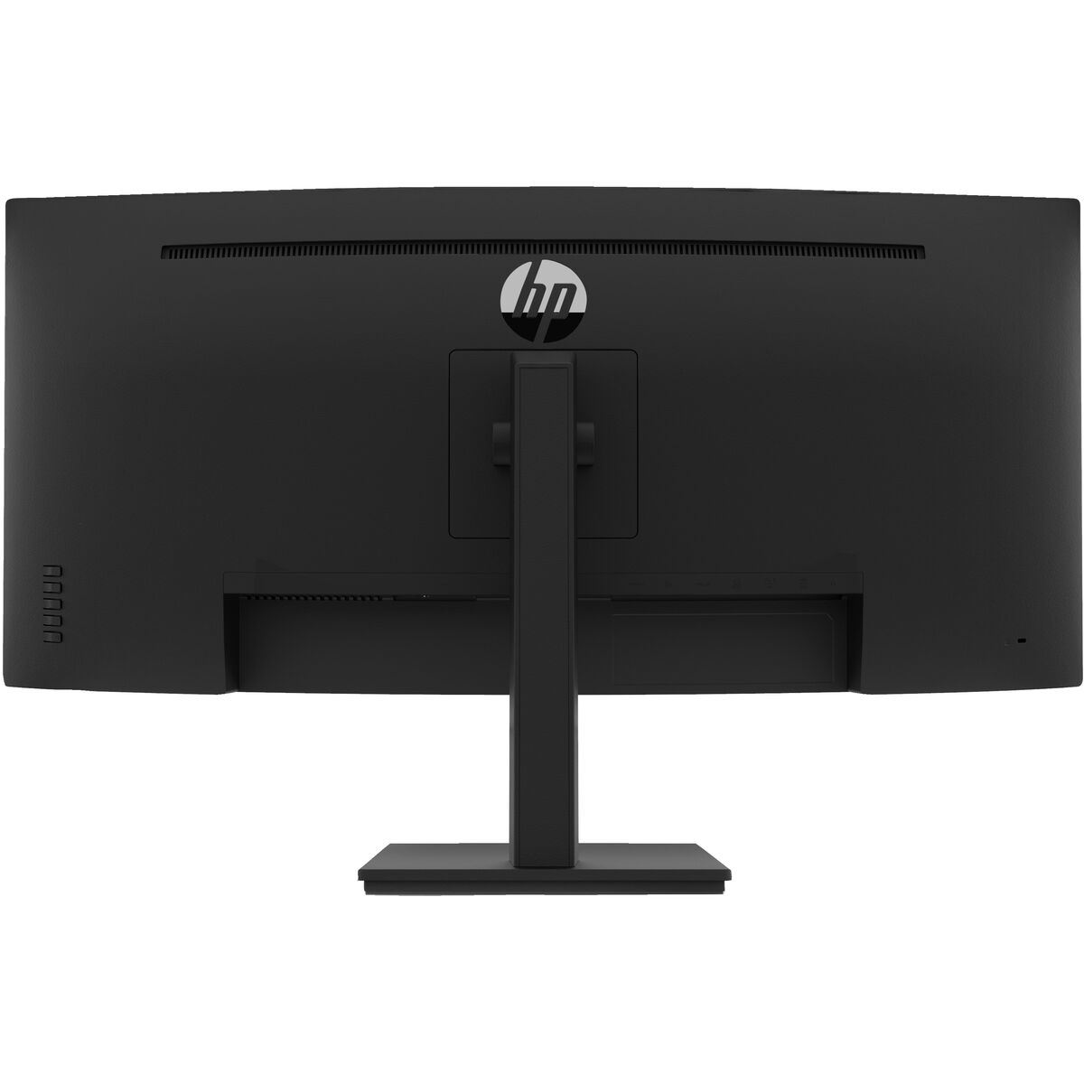 Monitor HP P34hc G4 34″ Wide Quad HD