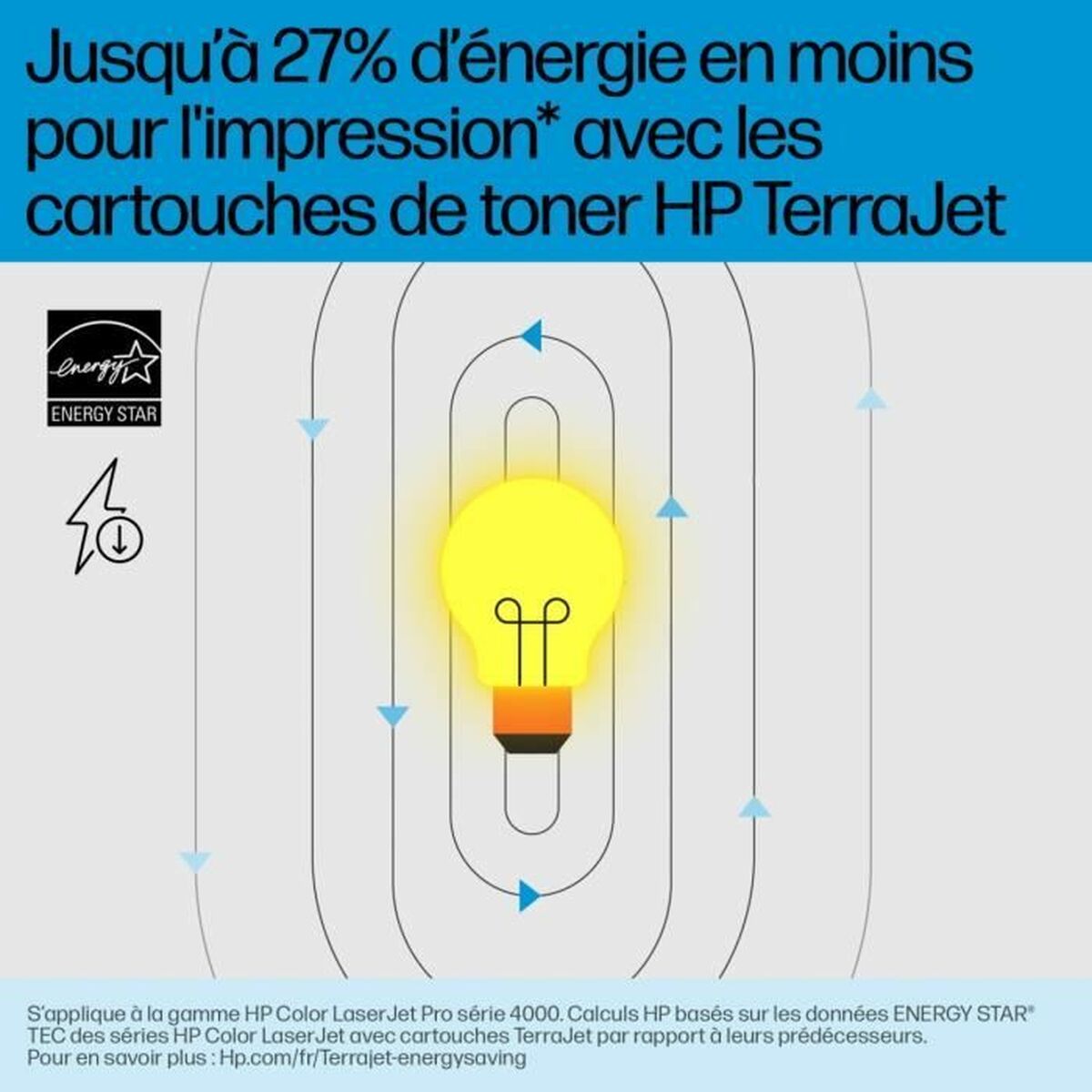 Original Ink Cartridge HP W2130A Black