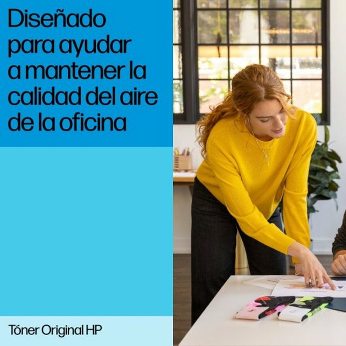 Original Ink Cartridge HP W2193A Magenta