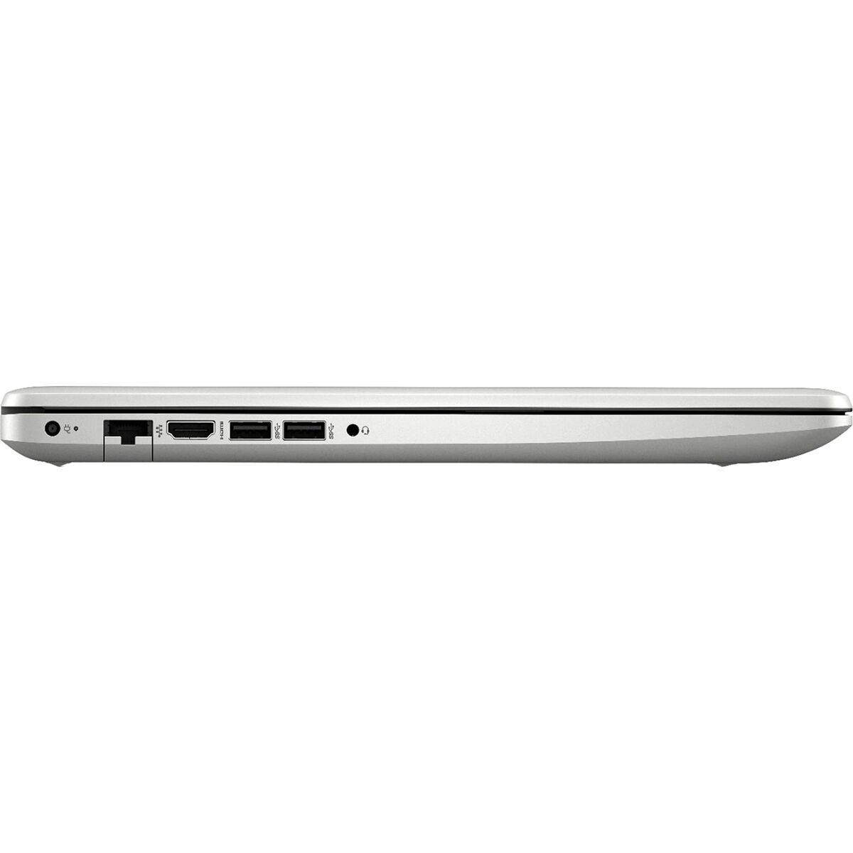 Wall-mounted Rack Cabinet HP 2A8Y5AA