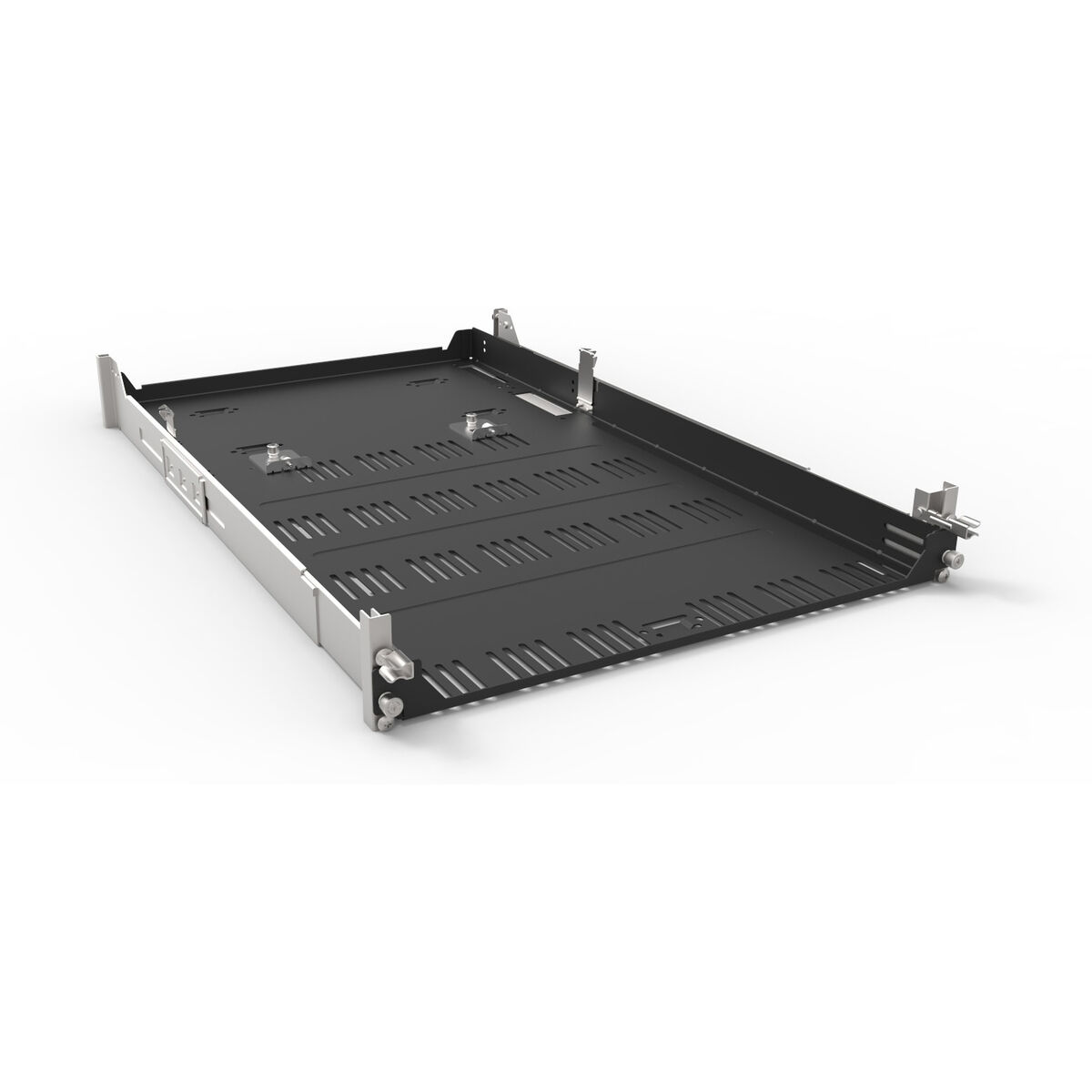 Wall-mounted Rack Cabinet HP 2A8Y5AA