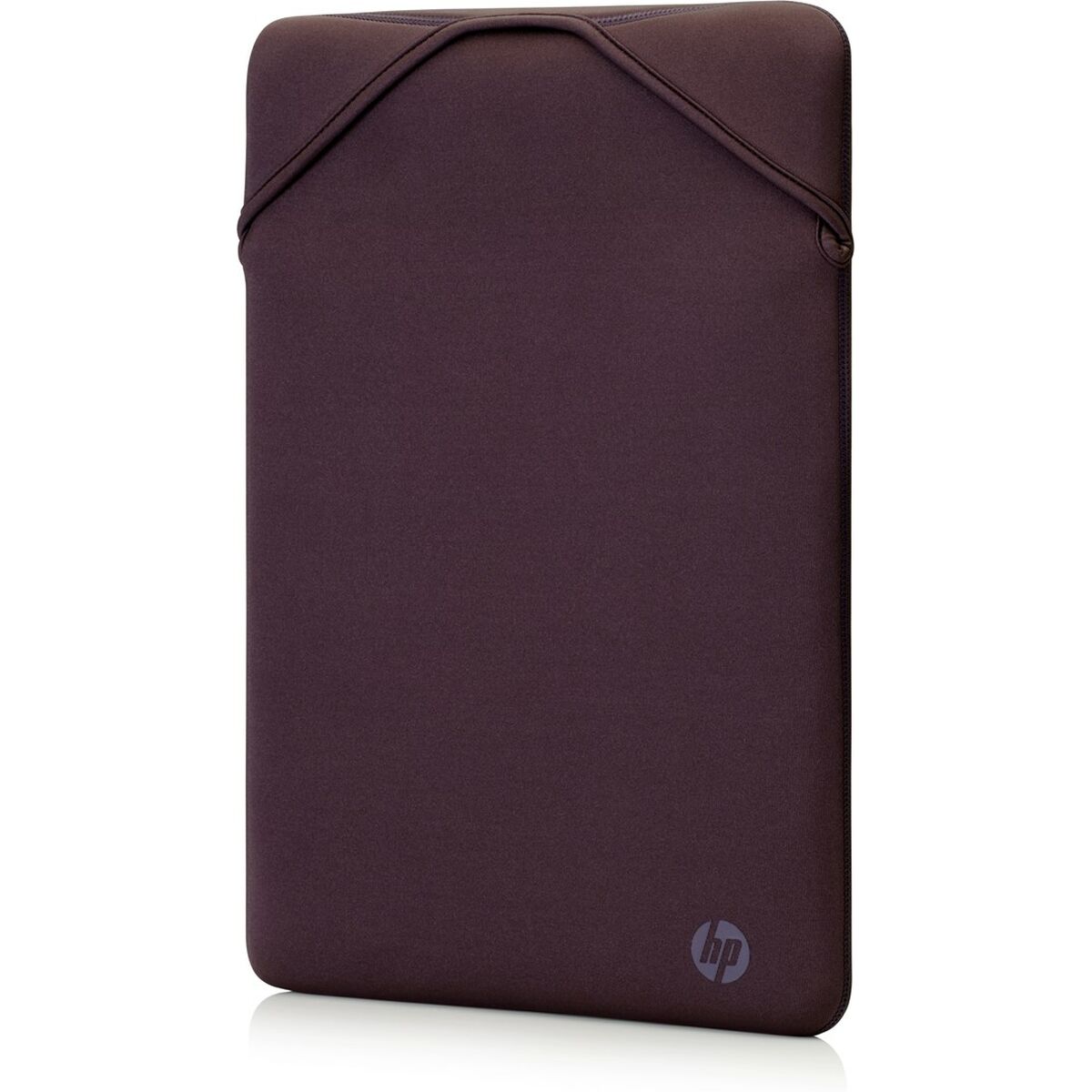 Laptop Case HP 2F1W8AA Violet 15,6″ 40 x 31 x 28,5 cm