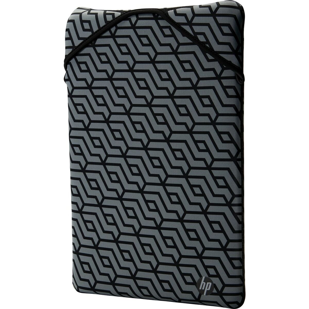 Laptop Case HP 2F2L4AA Black Grey 14.1″