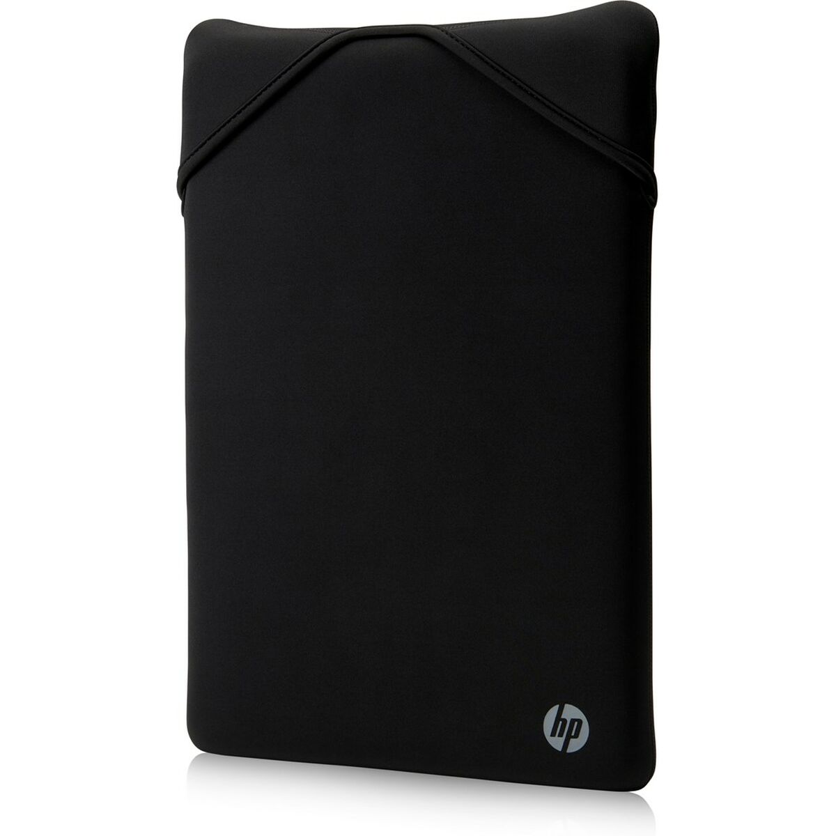 Laptop Case HP 2F2L4AA Black Grey 14.1″