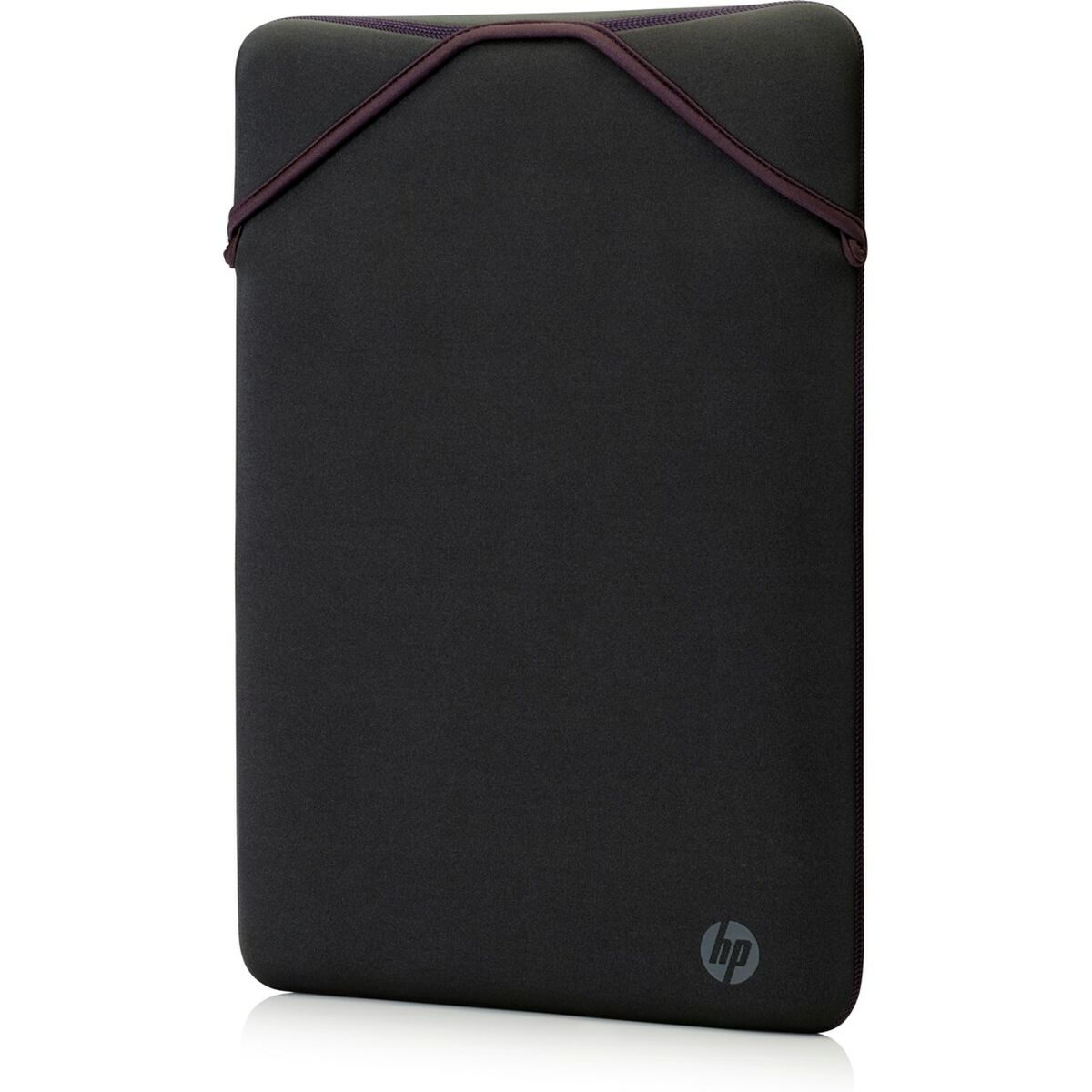 Laptop Case HP MOBHP-TOR0191 Grey 14″ 37 x 21 x 7 cm