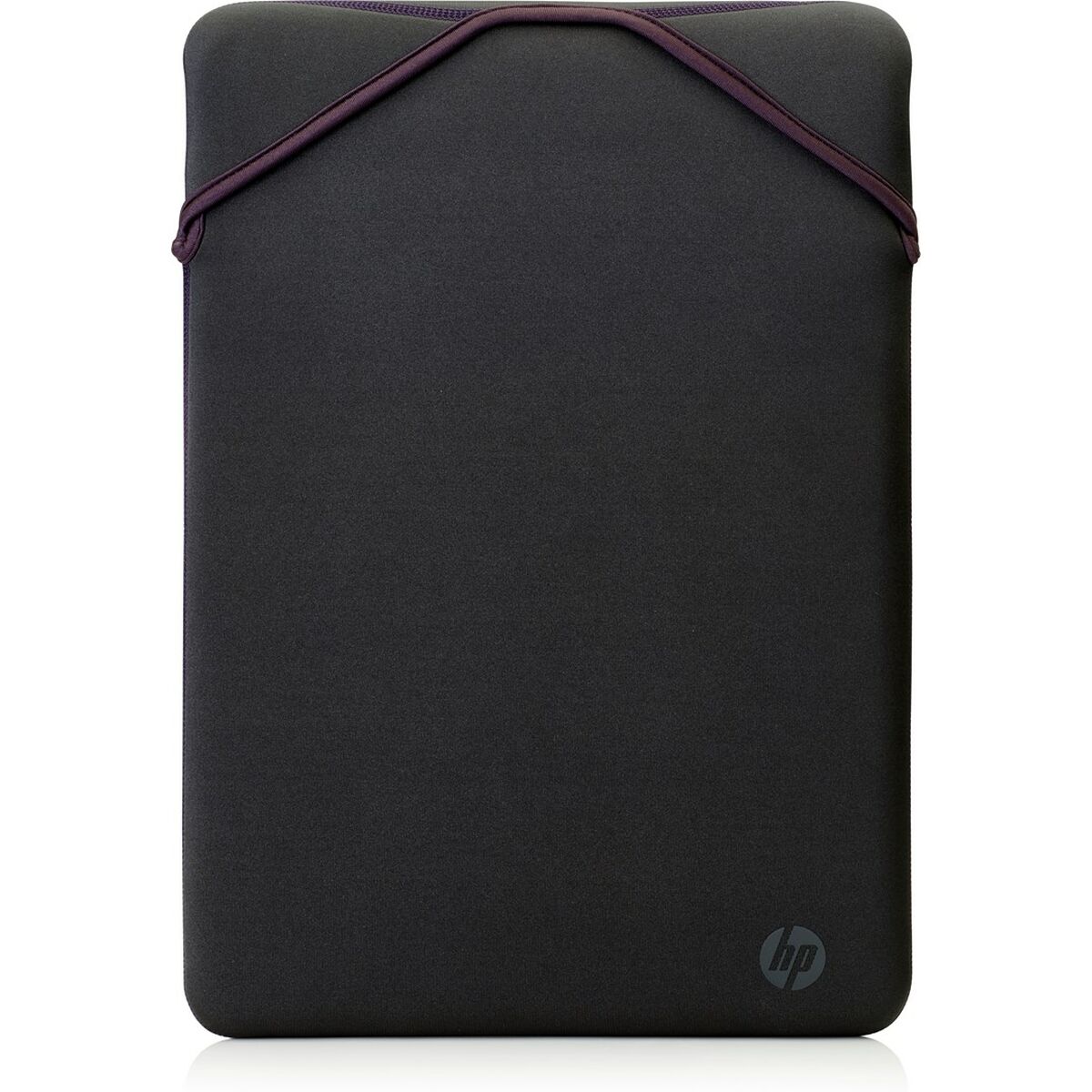 Laptop Case HP MOBHP-TOR0191 Grey 14″ 37 x 21 x 7 cm