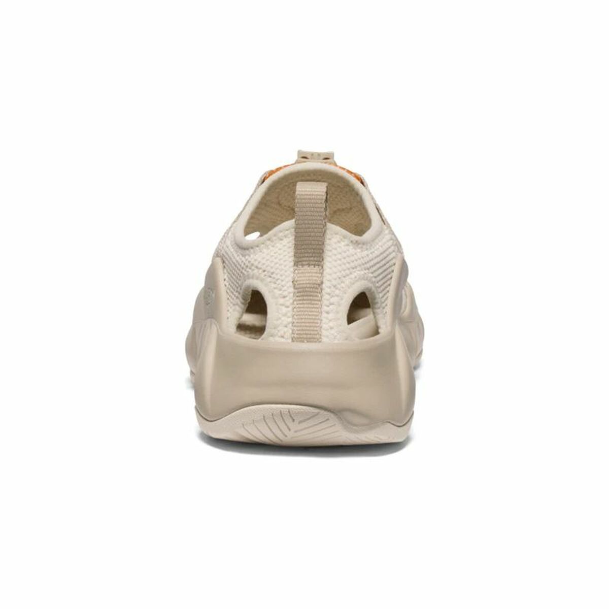 Women’s sandals Keen Hyperport H2 White
