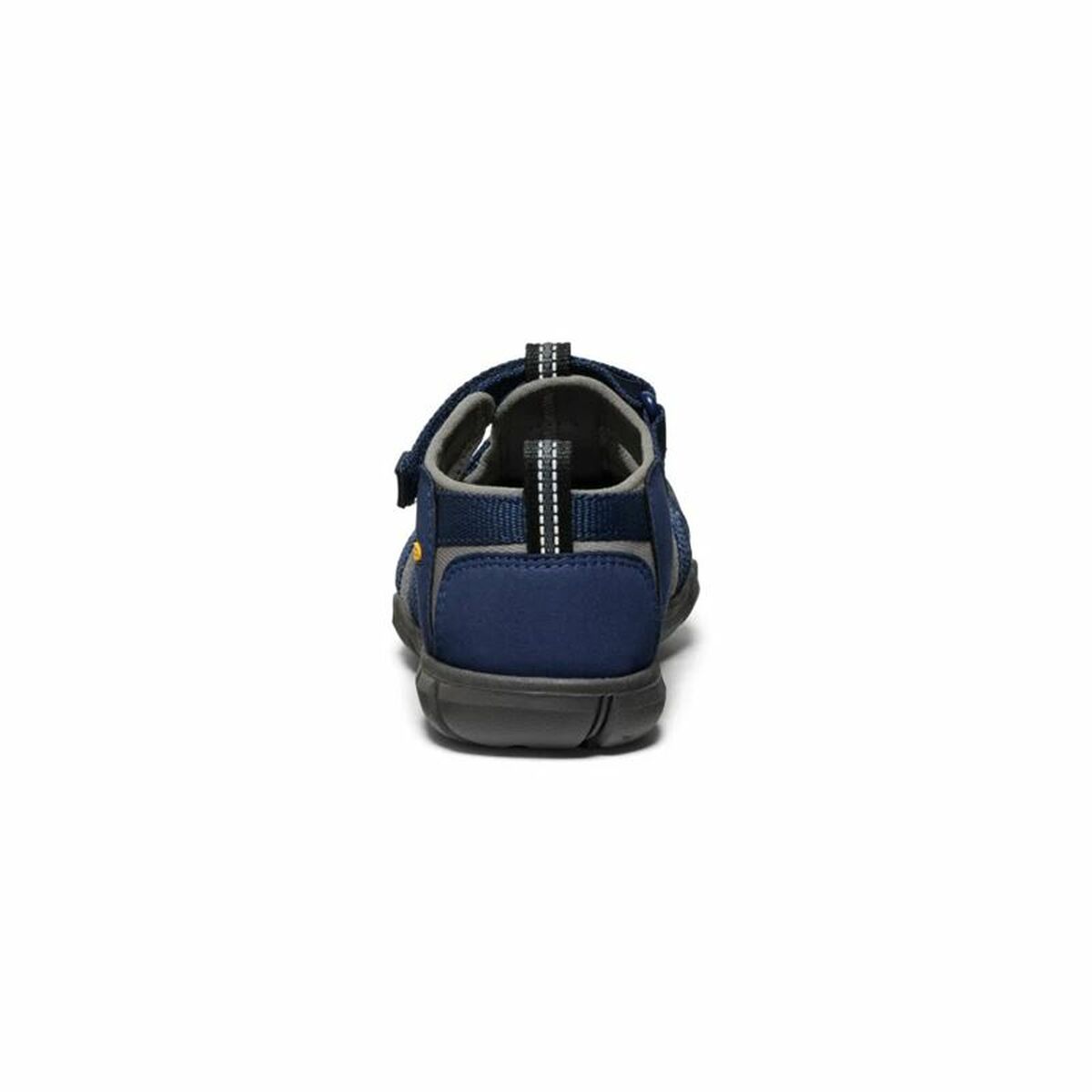 Sports Shoes for Kids Keen Seacamp II Cnx Joven Blue