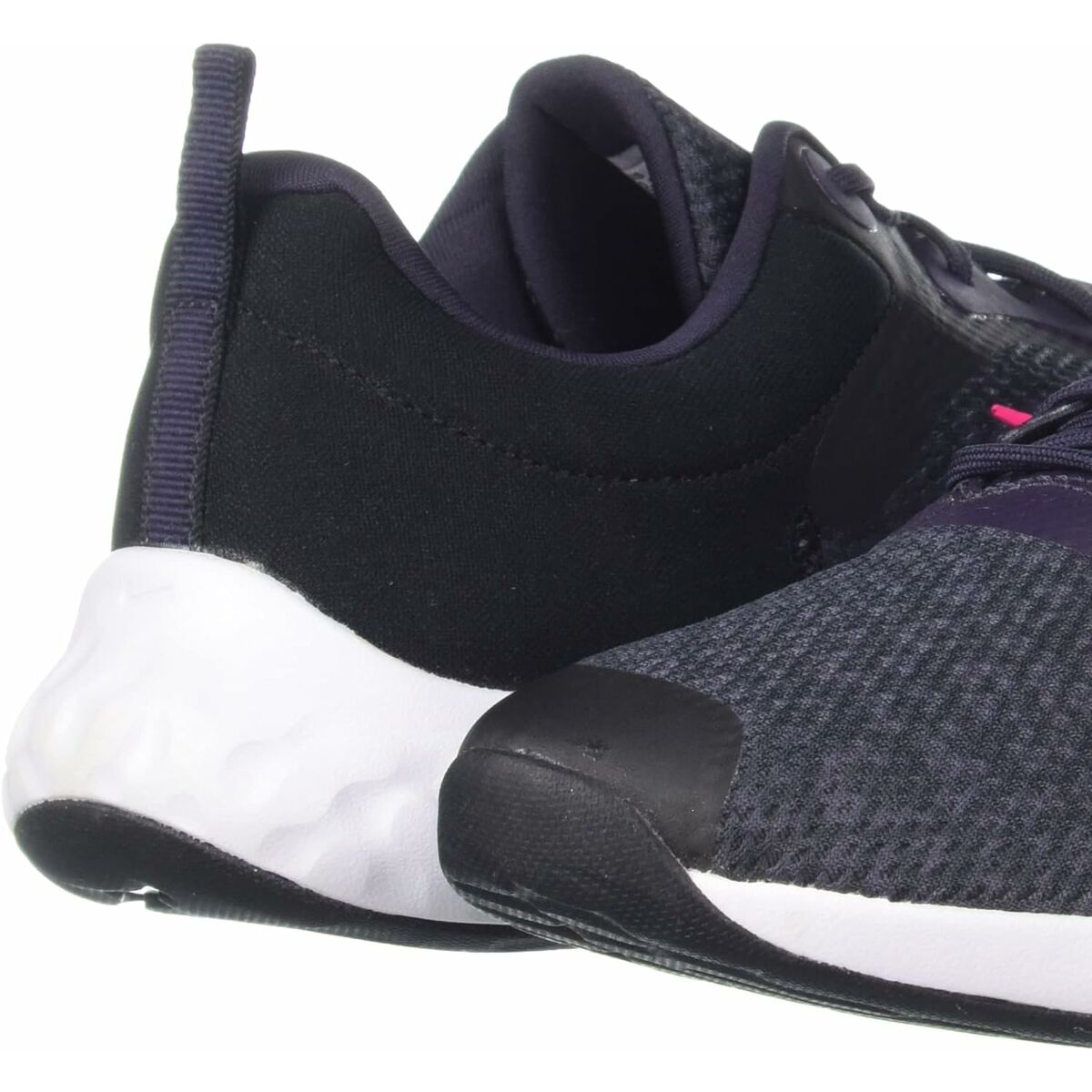 Sports Trainers for Women Nike (Refurbished B)