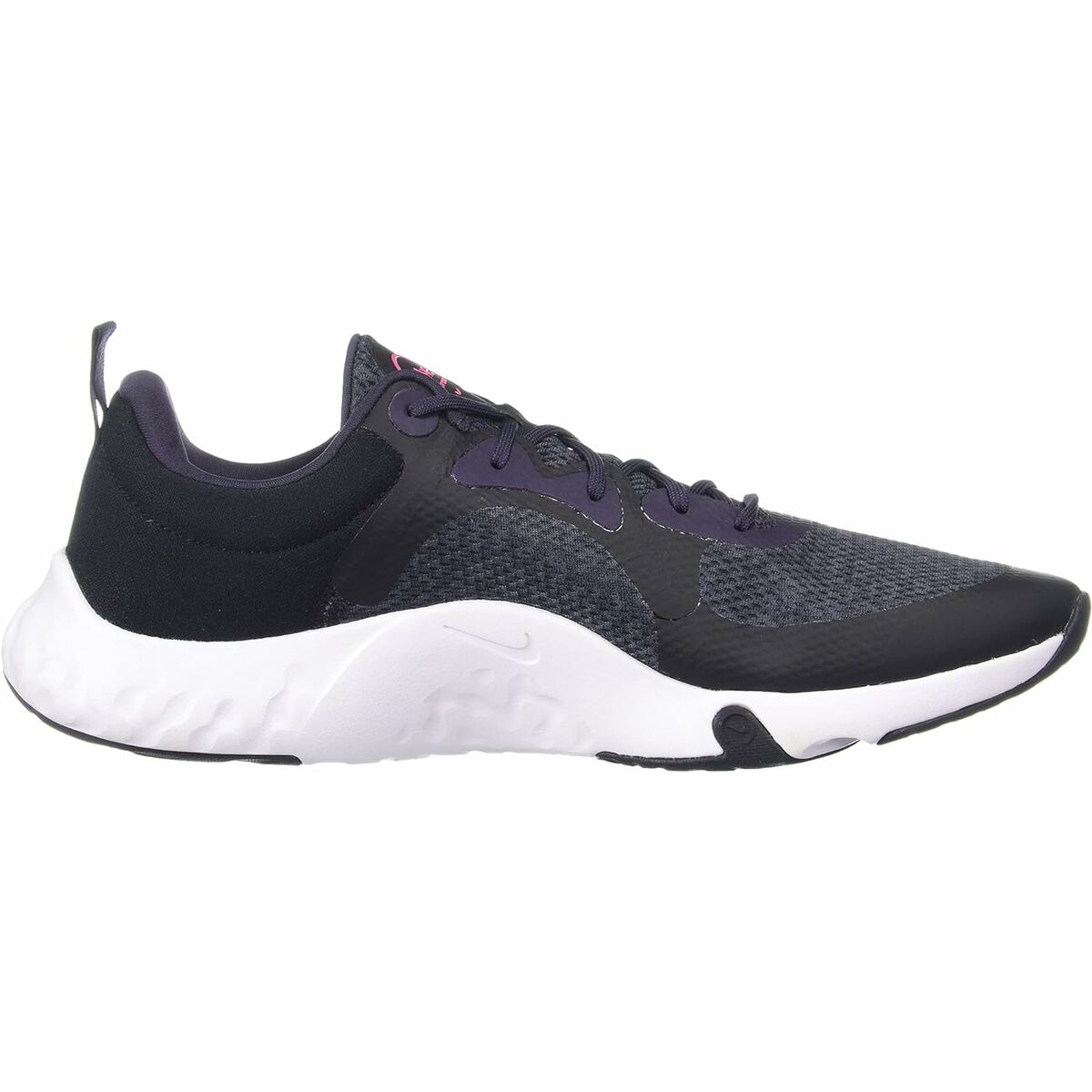 Sports Trainers for Women Nike (Refurbished B)
