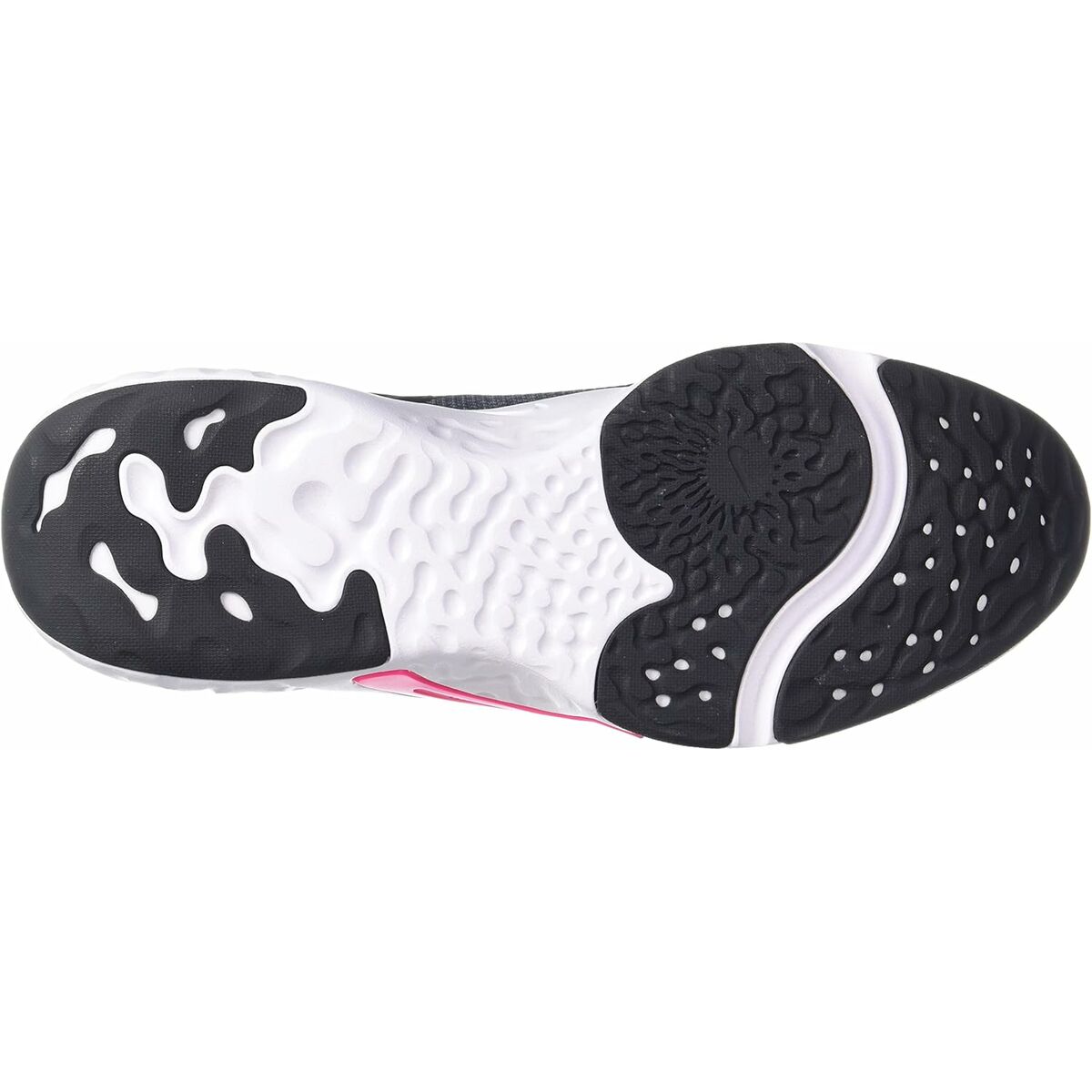 Sports Trainers for Women Nike (Refurbished B)