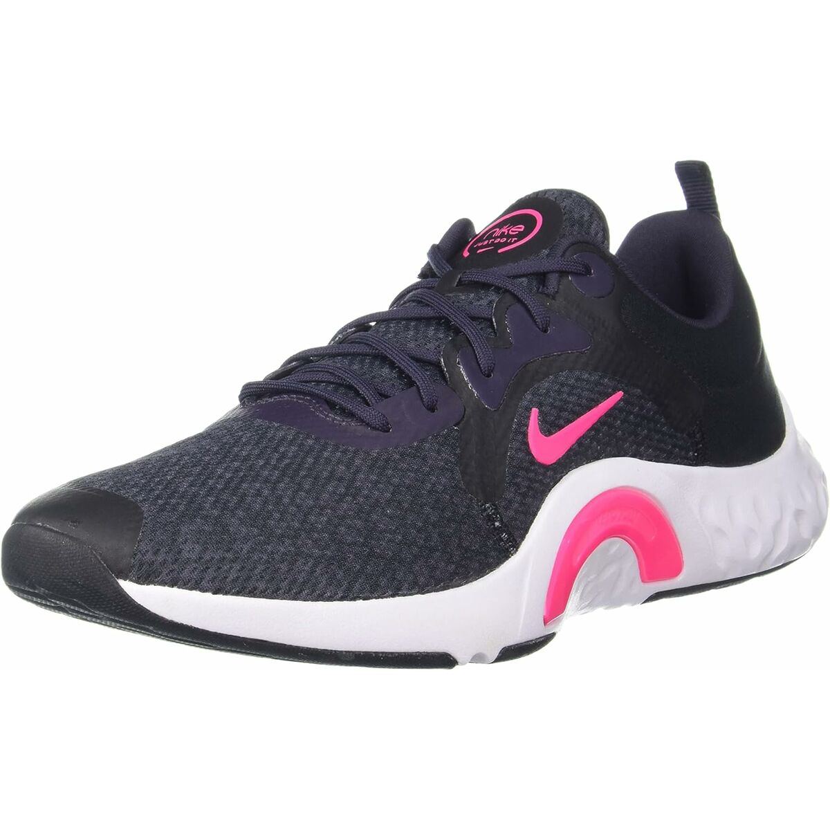 Sports Trainers for Women Nike (Refurbished B)