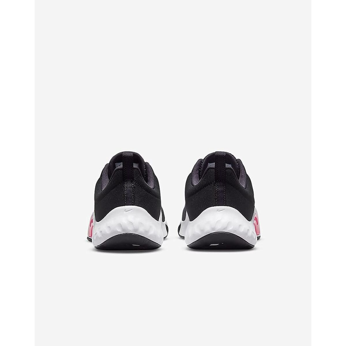 Sports Trainers for Women Nike (Refurbished B)