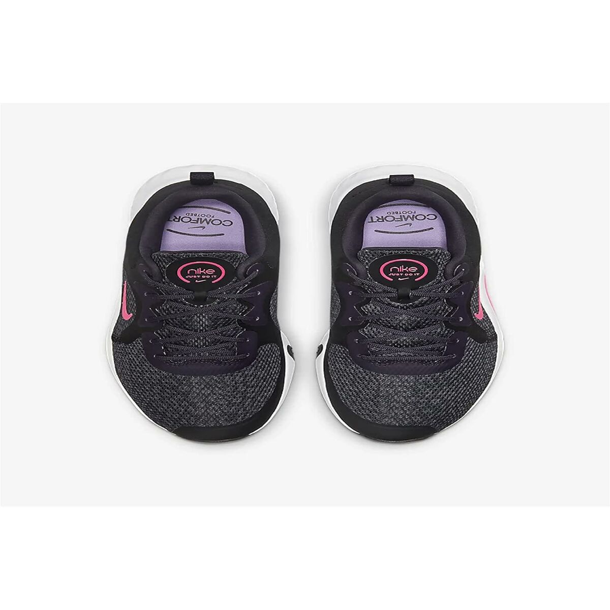 Sports Trainers for Women Nike (Refurbished B)
