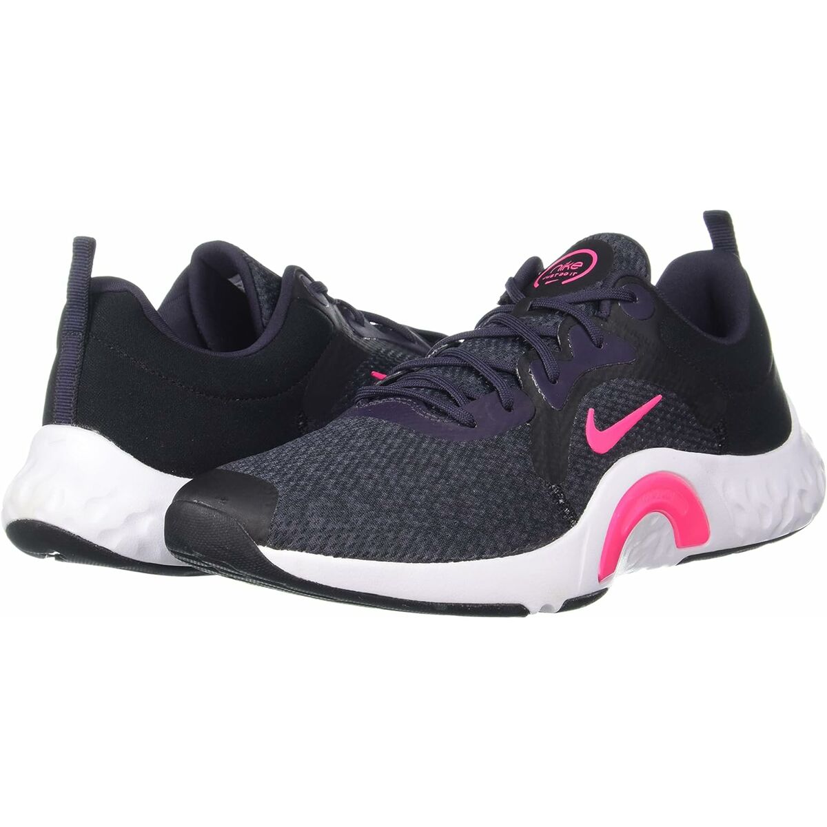Sports Trainers for Women Nike (Refurbished B)