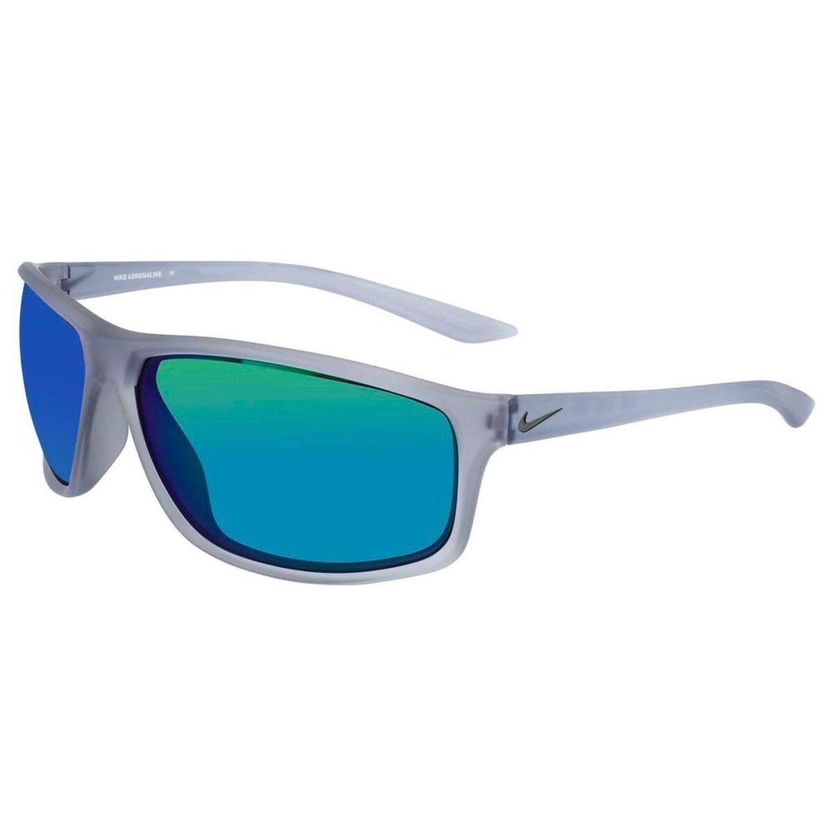 Men’s Sunglasses Nike NIKE ADRENALINE M EV1113