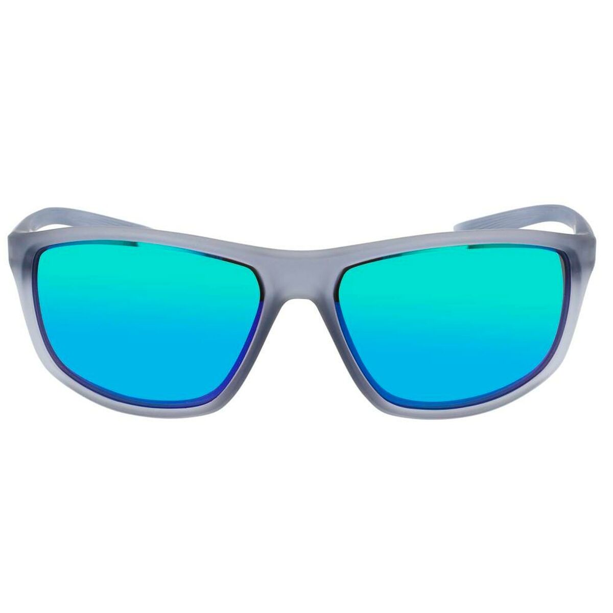 Men’s Sunglasses Nike NIKE ADRENALINE M EV1113