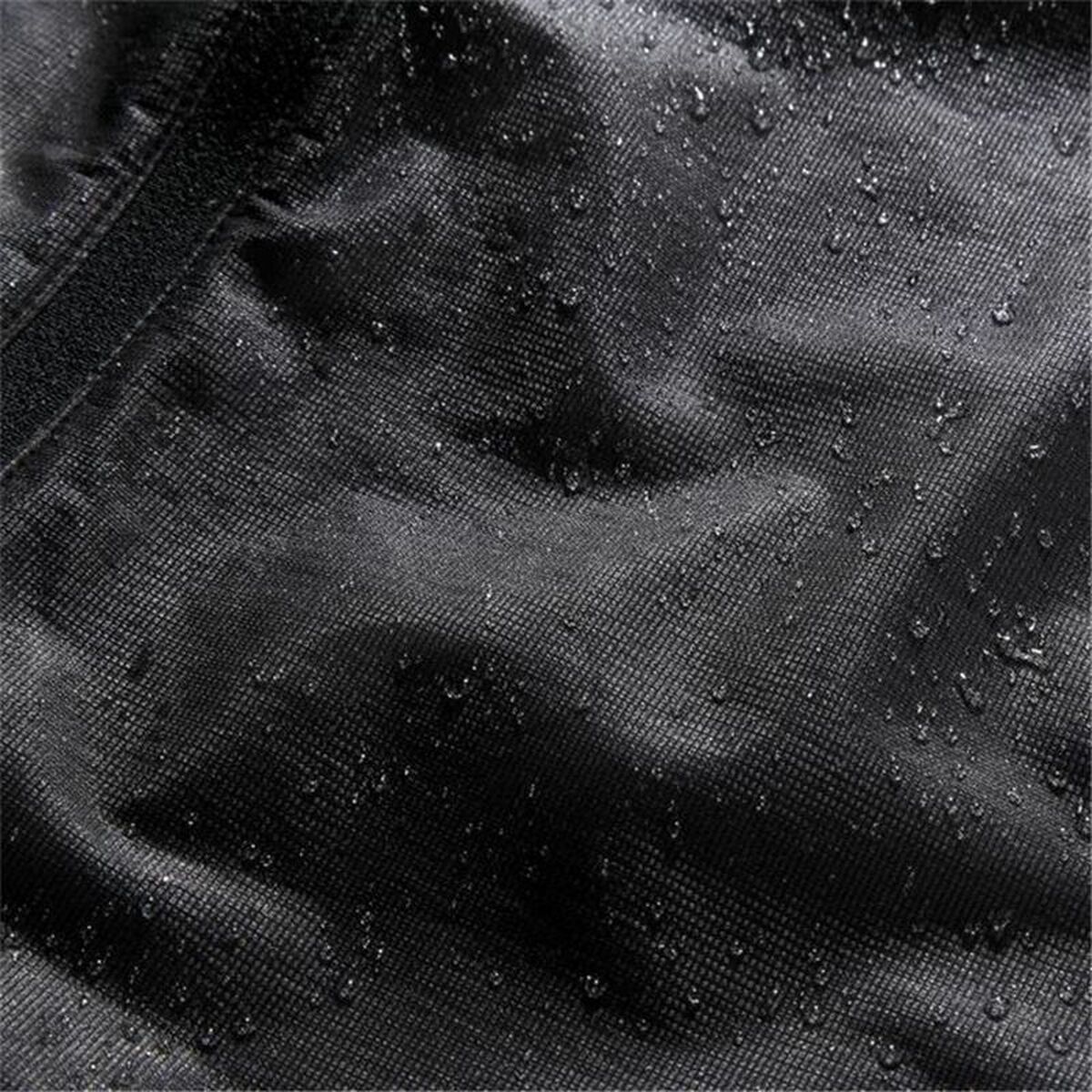 Men’s Sports Jacket Brooks All Altitude Grey