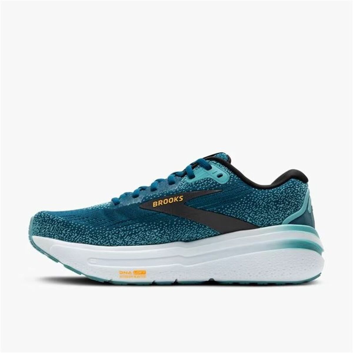 Men’s Trainers Brooks Ghost Max 2 Blue