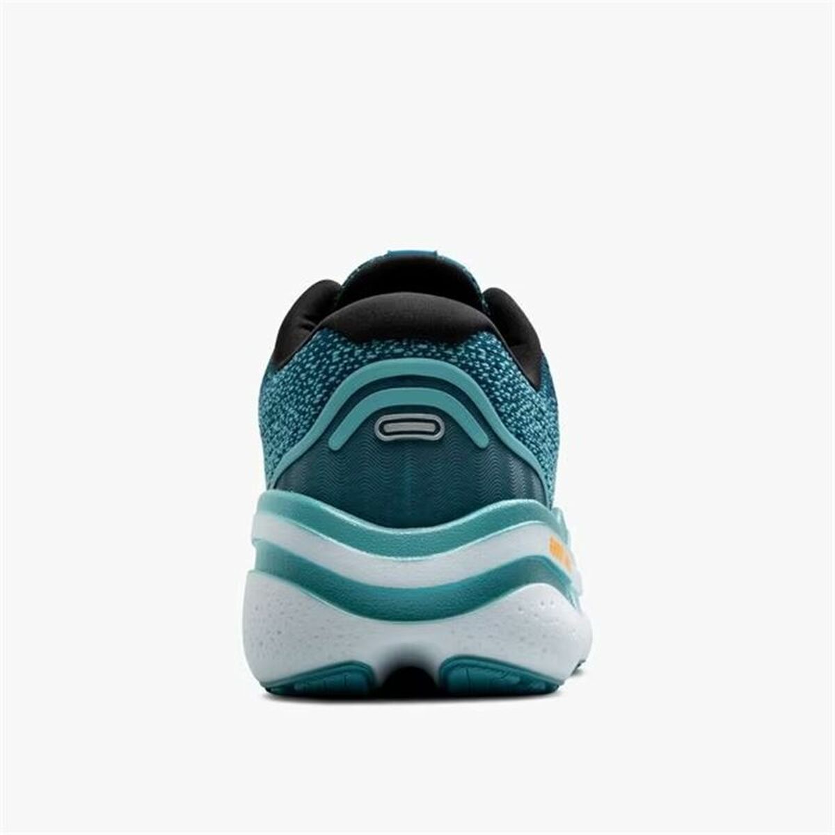 Men’s Trainers Brooks Ghost Max 2 Blue