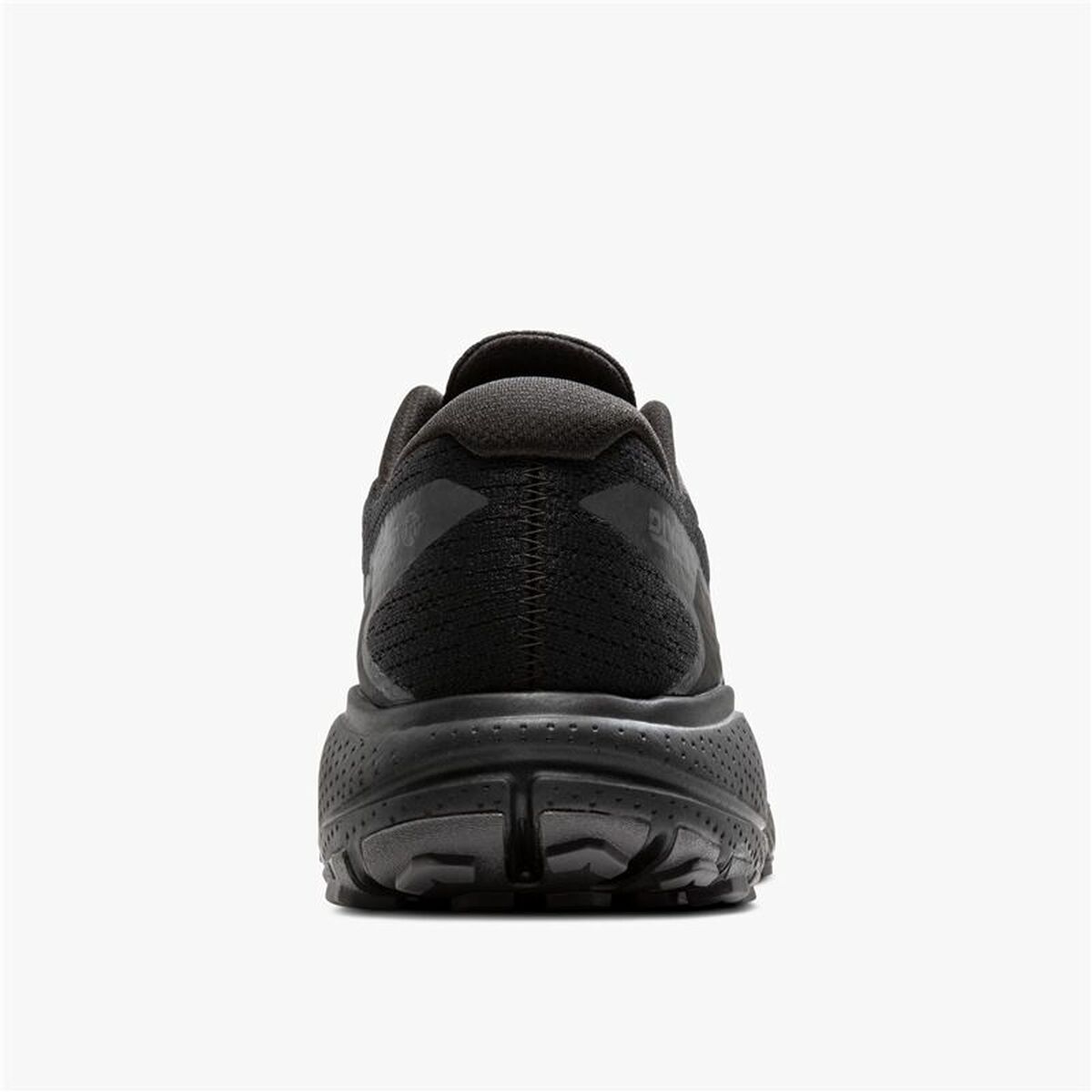 Running Shoes for Adults Brooks Divide 5 GTX Black