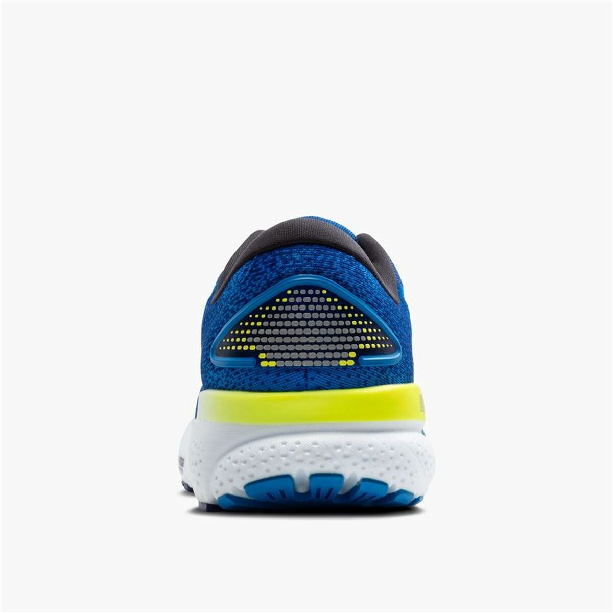 Men’s Trainers Brooks Ghost 16 Blue