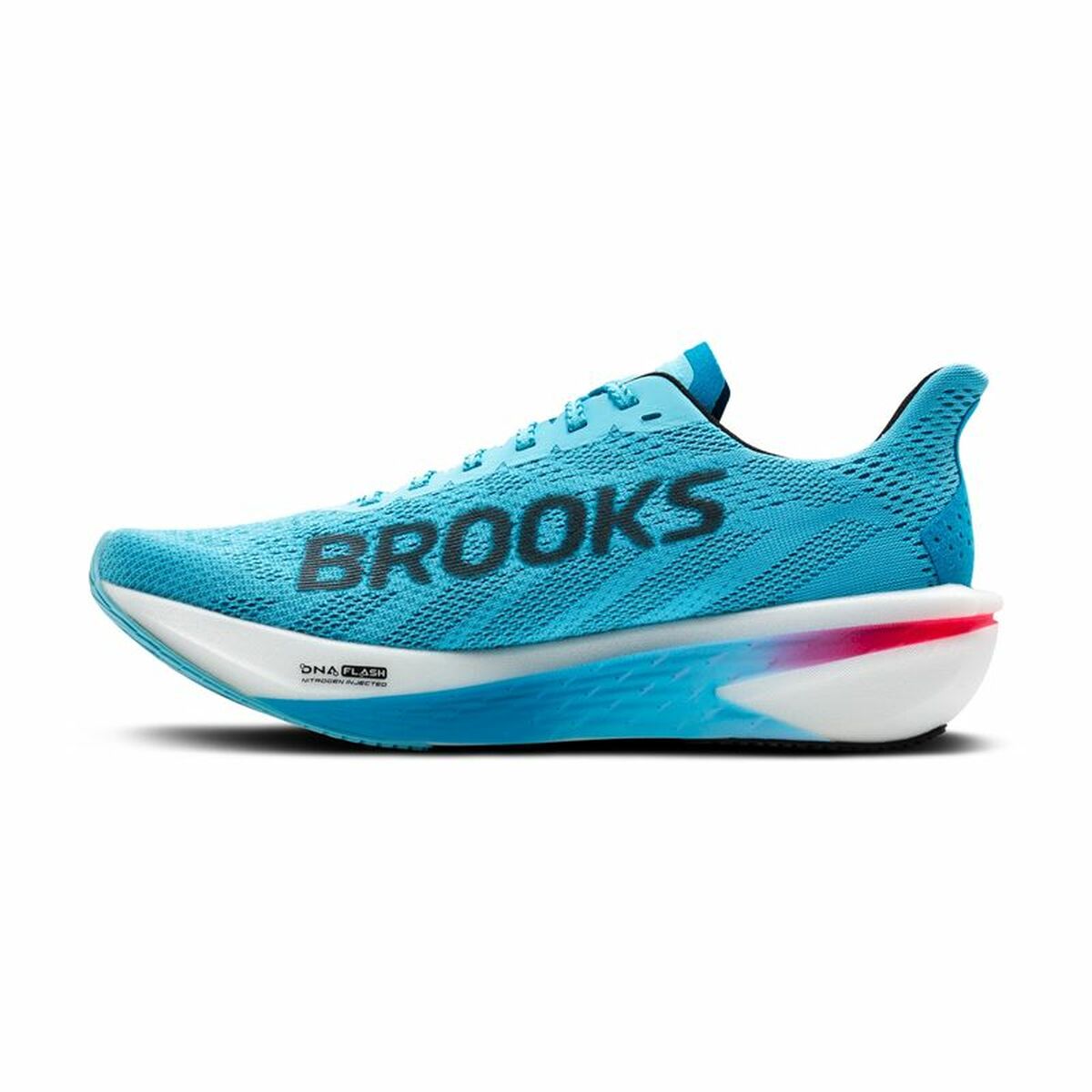 Men’s Trainers Brooks Hyperion 2 Blue