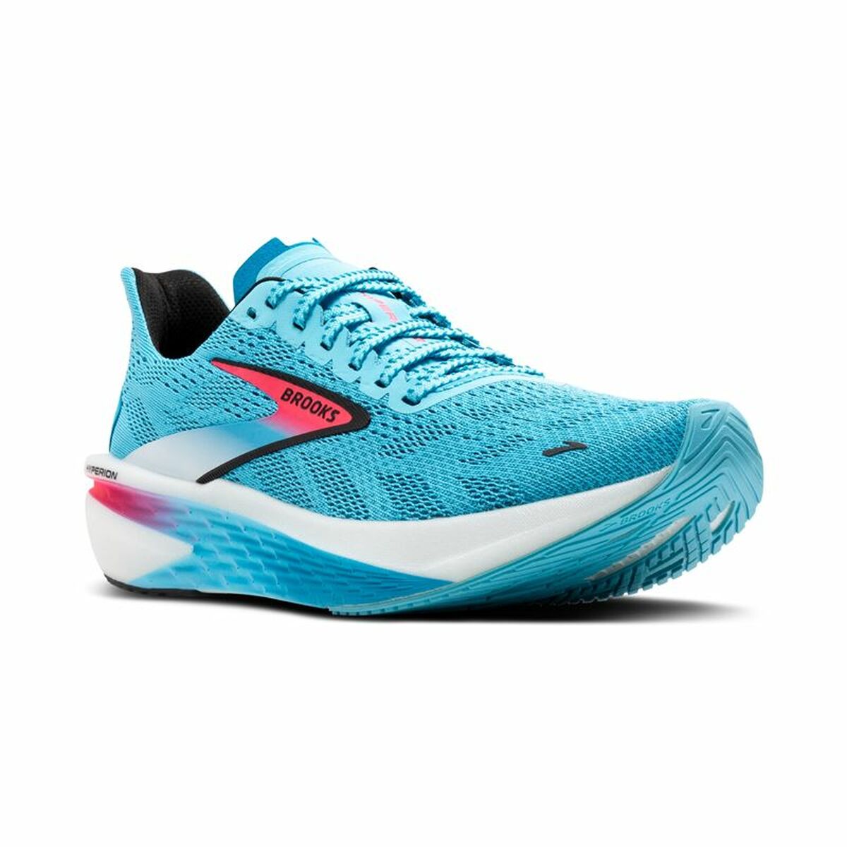 Men’s Trainers Brooks Hyperion 2 Blue