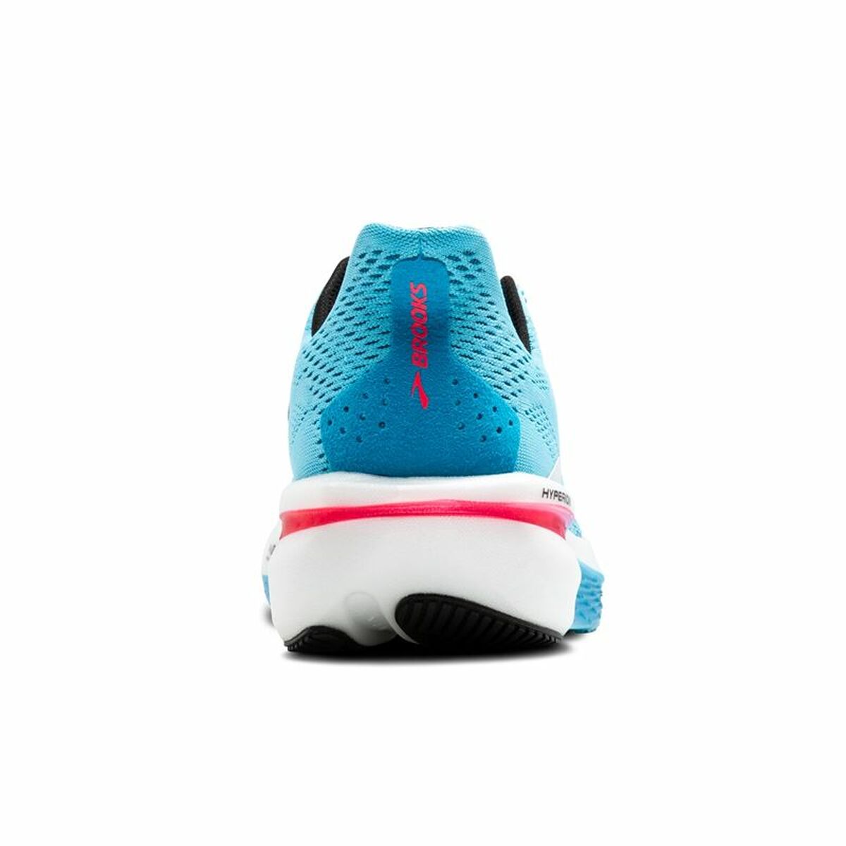 Men’s Trainers Brooks Hyperion 2 Blue