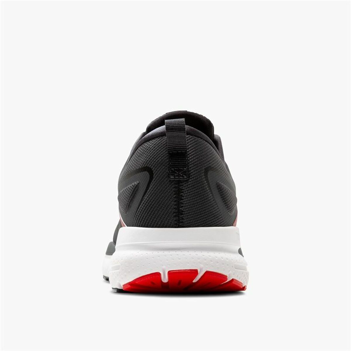 Men’s Trainers Brooks Trace 3 Red Grey