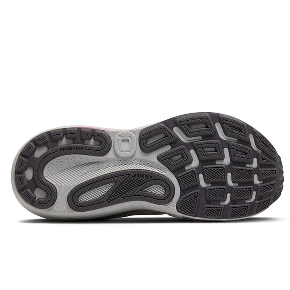 Running Shoes for Adults Brooks Adrenaline Gts 24 Light Pink