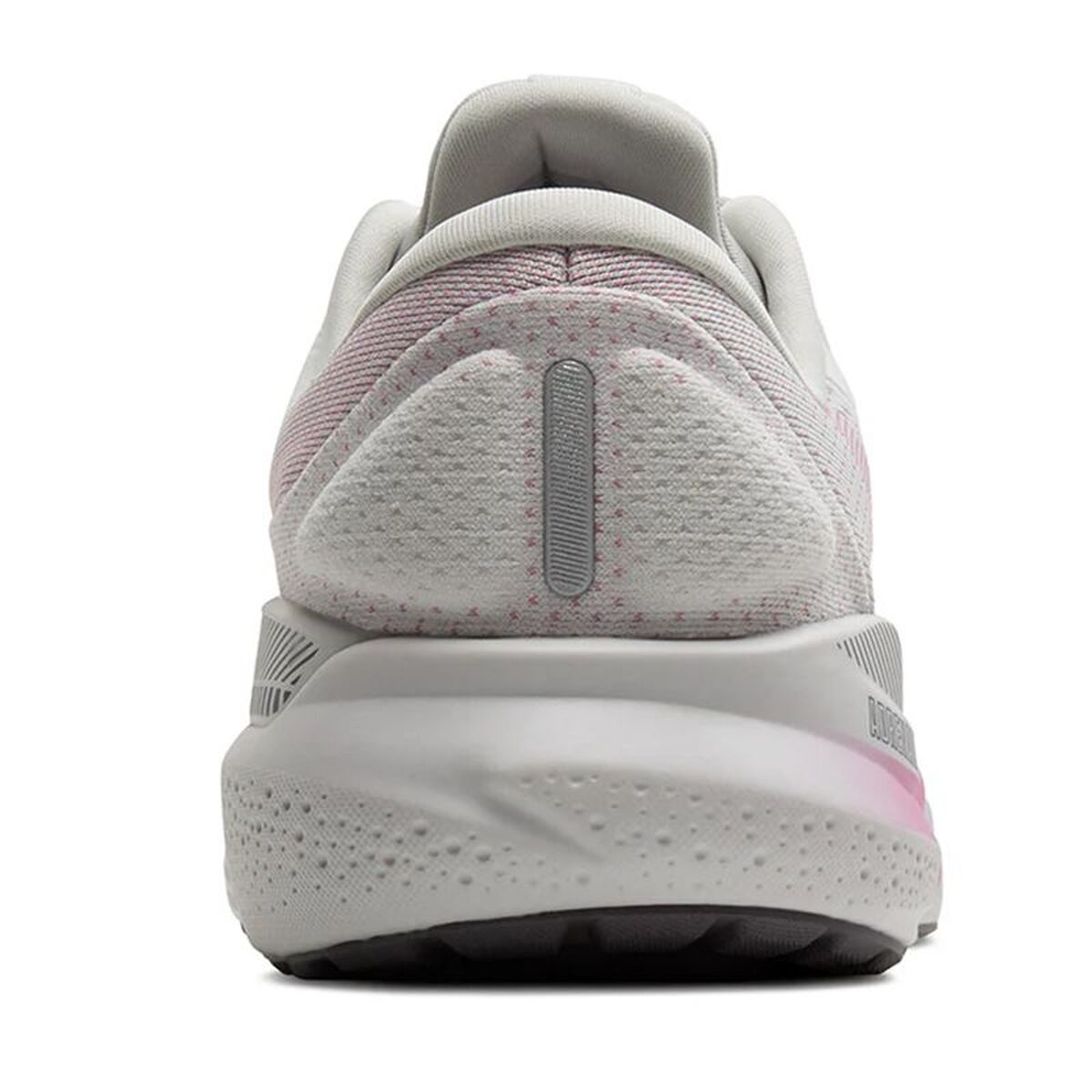 Running Shoes for Adults Brooks Adrenaline Gts 24 Light Pink