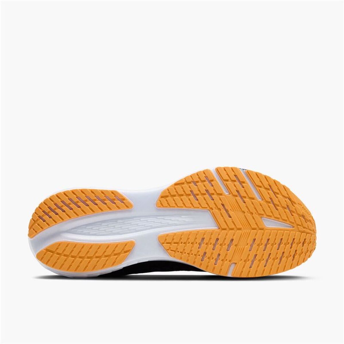 Running Shoes for Adults Brooks Launch 11 Blue