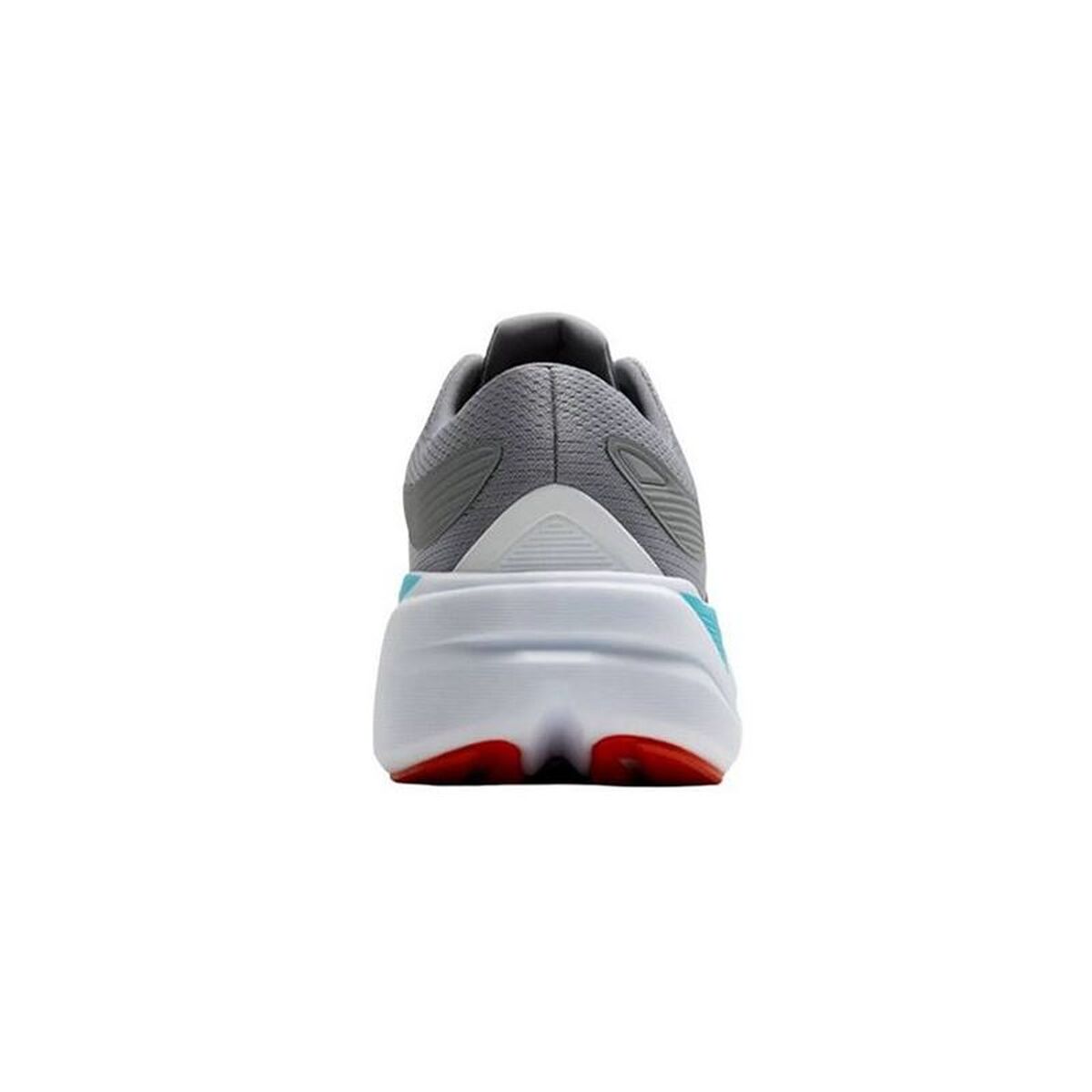 Running Shoes for Adults Brooks Ghost Max 3 Grey