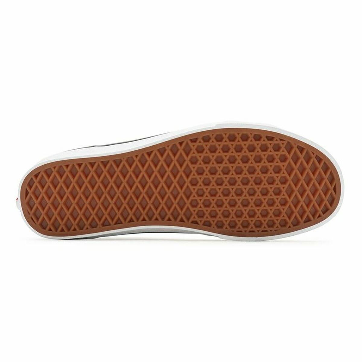 Men’s Trainers Vans Filmore Hi MN