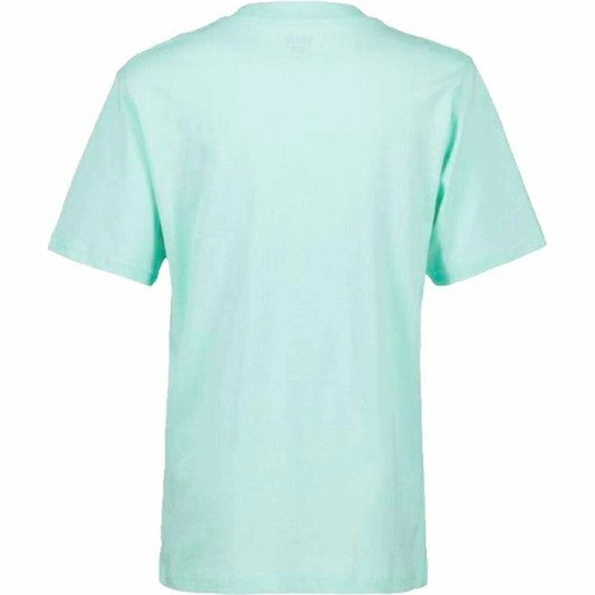 Child’s Short Sleeve T-Shirt Vans Drop V