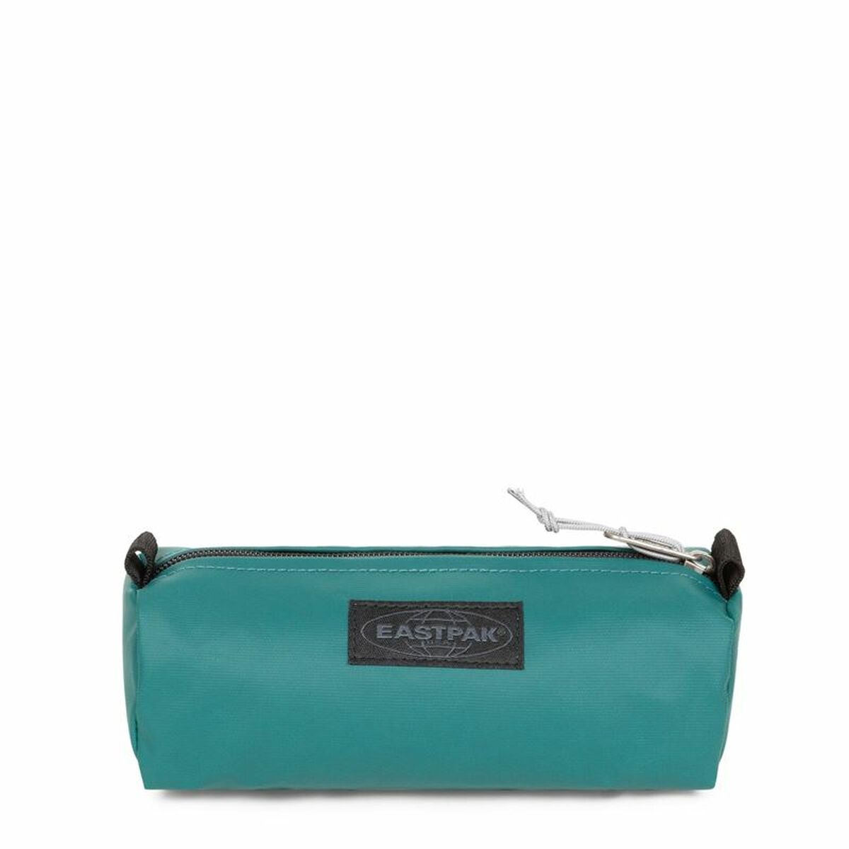 School Case Eastpak Benchmark Single Green School Case Eastpak Benchmark Single Green
