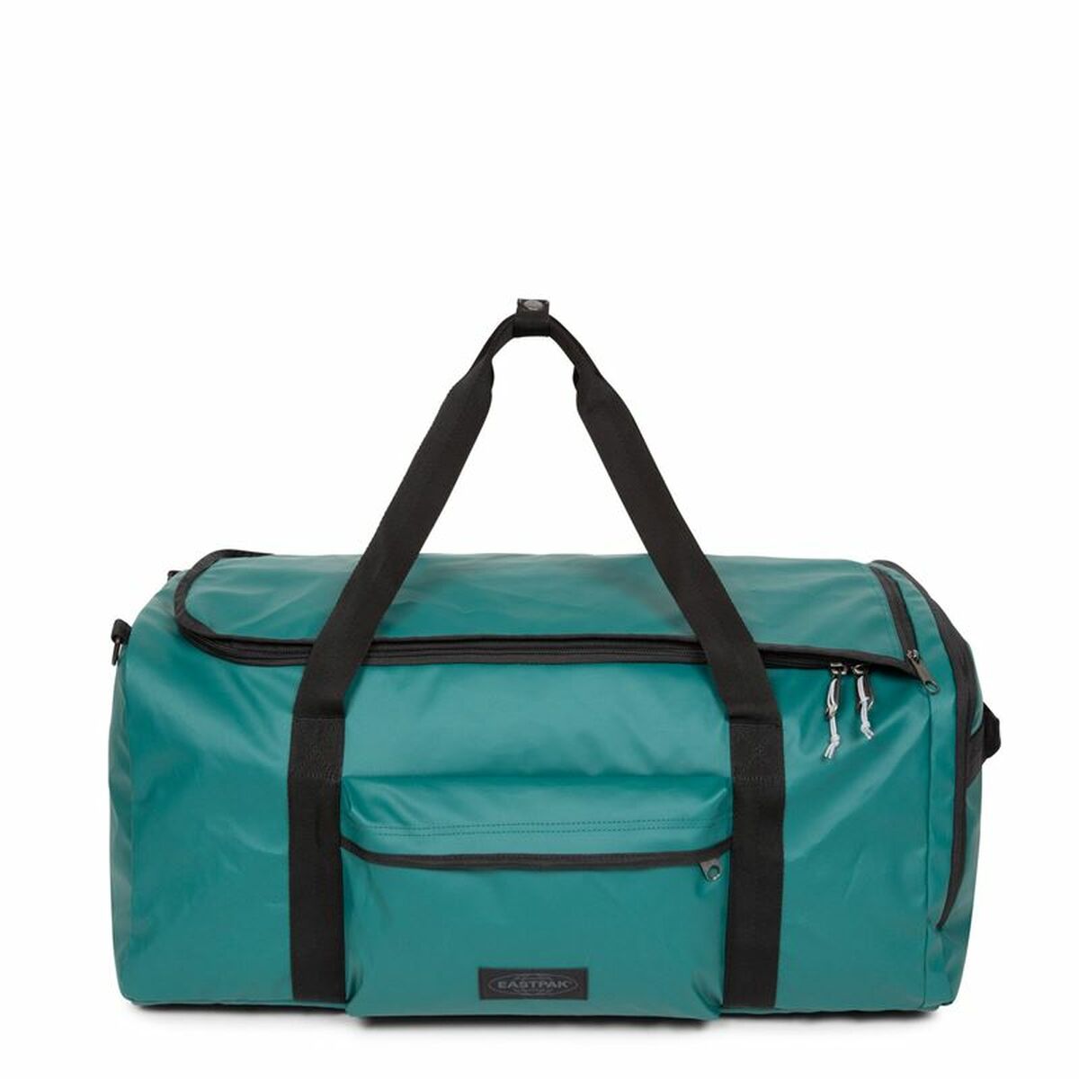Sports bag Eastpak Tarp Duffl’R S Multicolour One size