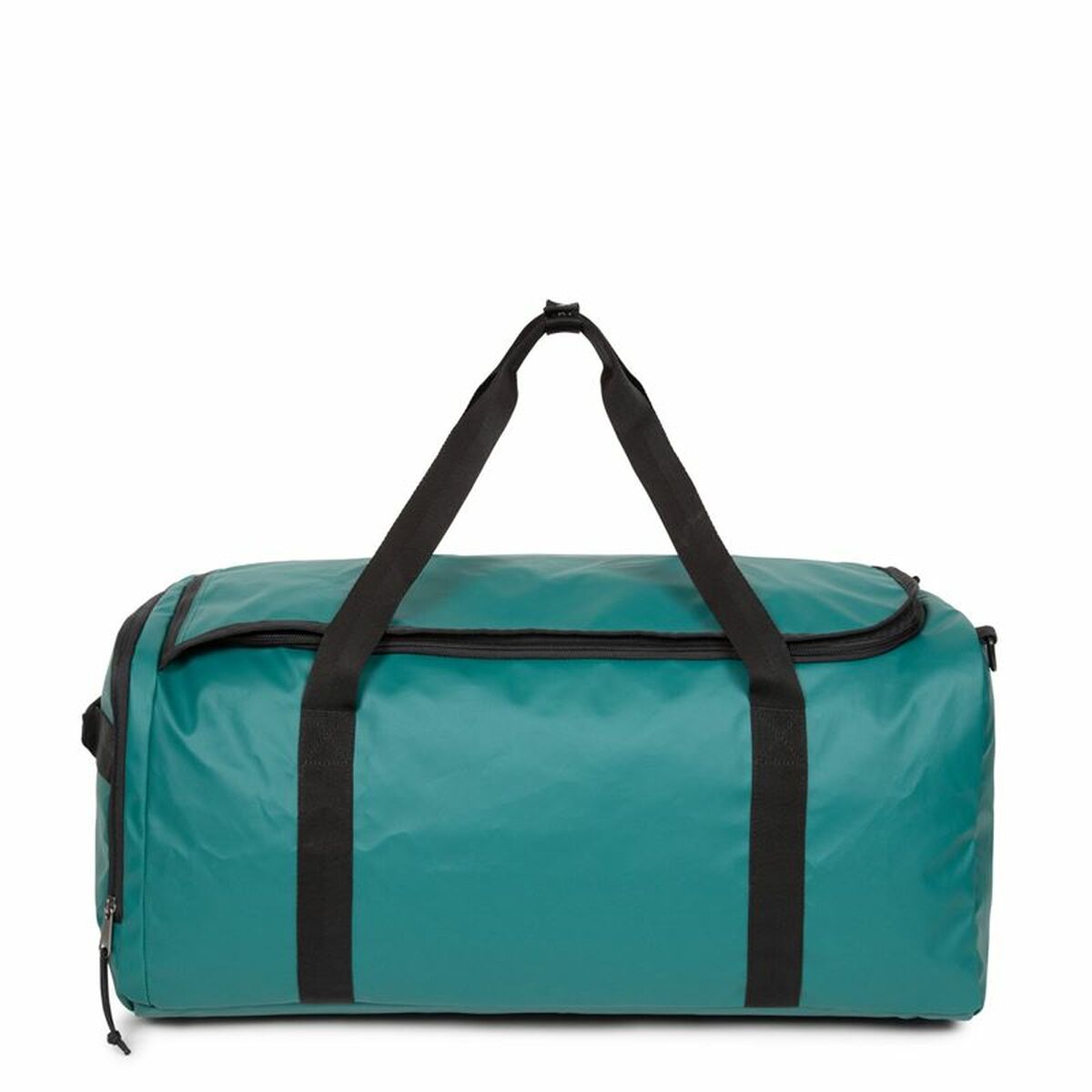 Sports bag Eastpak Tarp Duffl’R S Multicolour One size