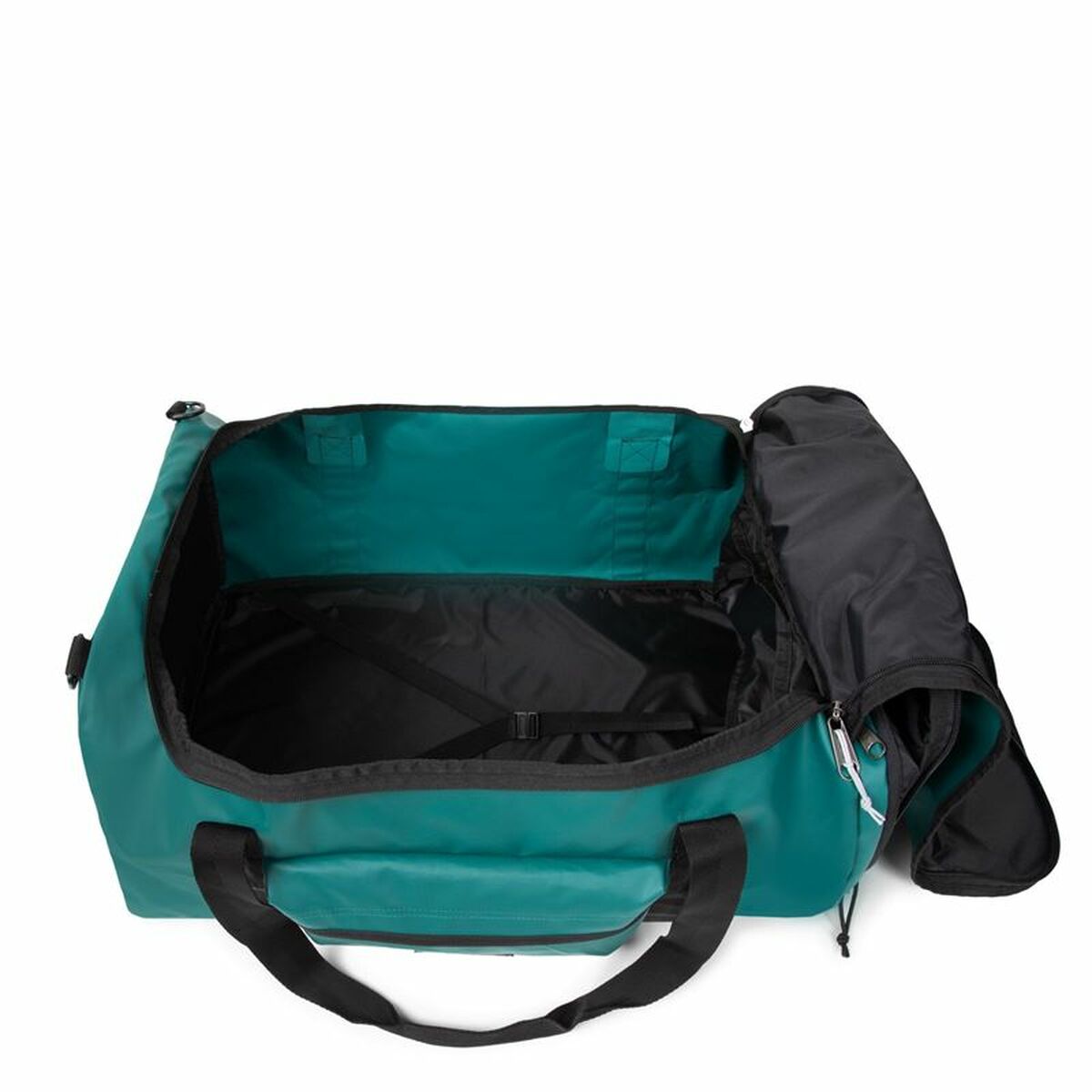 Sports bag Eastpak Tarp Duffl’R S Multicolour One size