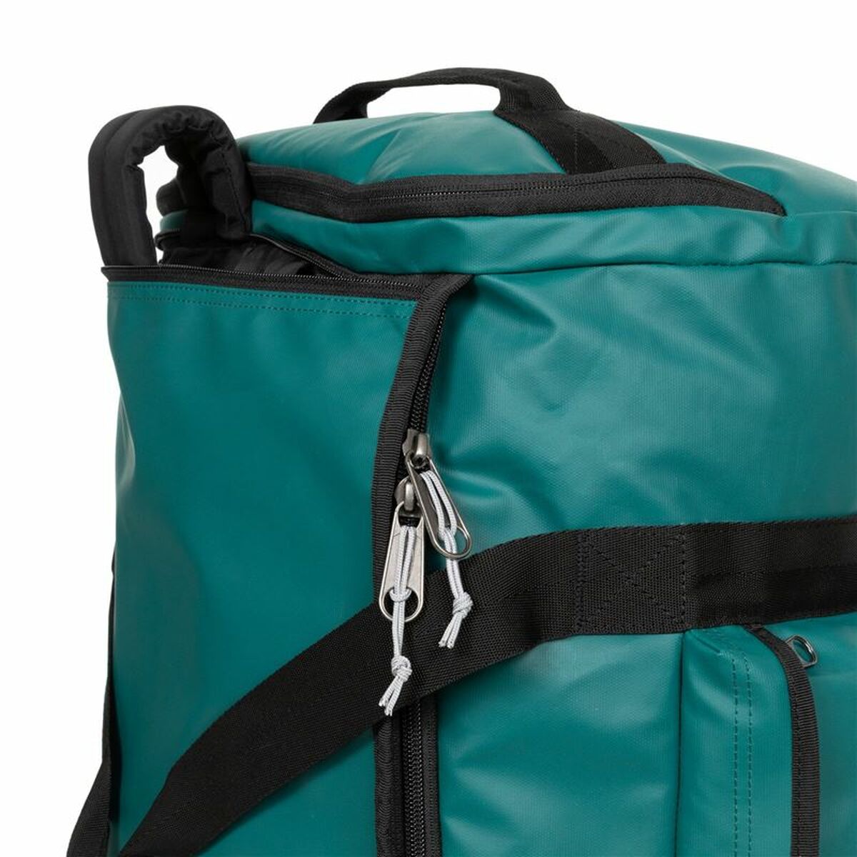 Sports bag Eastpak Tarp Duffl’R S Multicolour One size