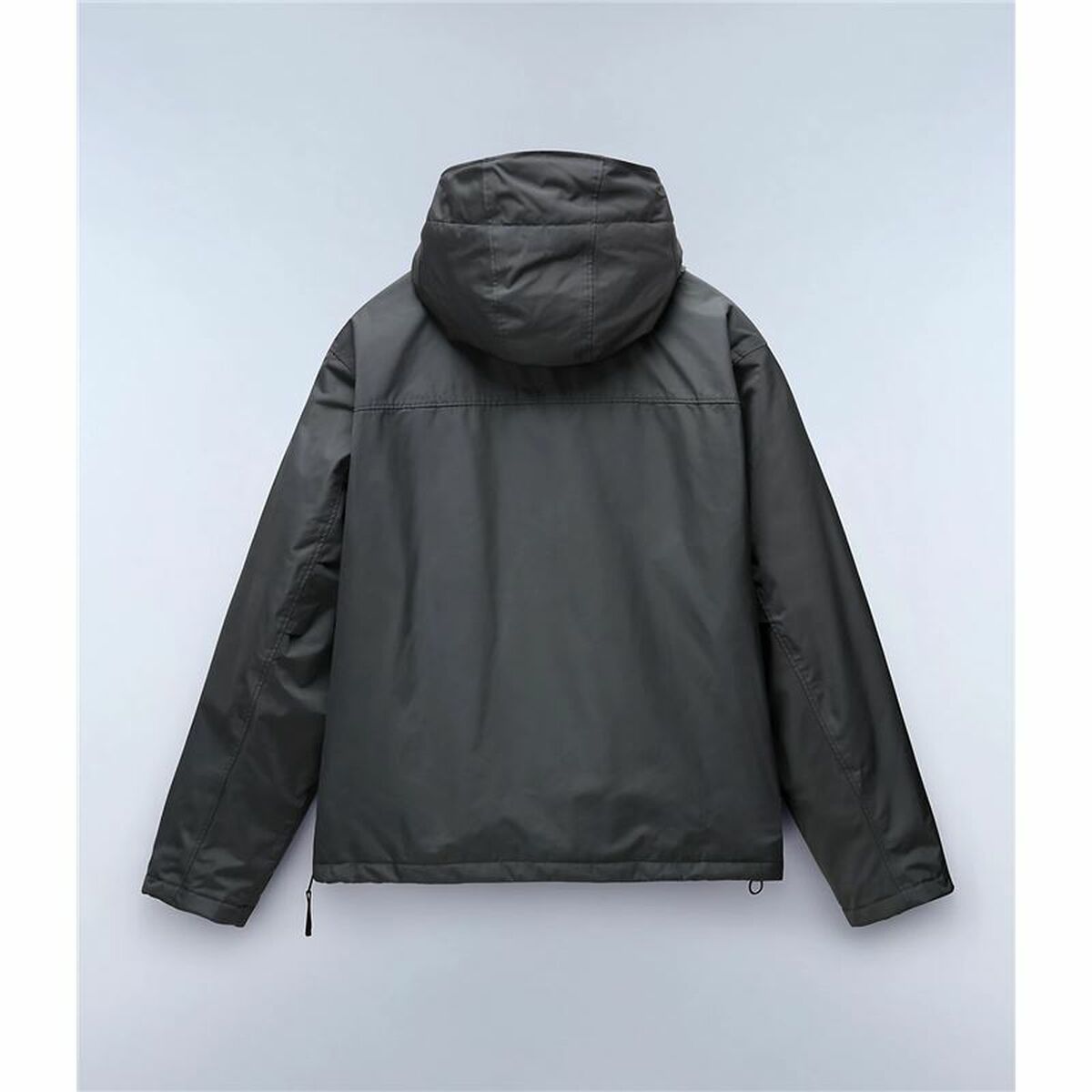 Men’s Sports Jacket Napapijri Rainforest Next