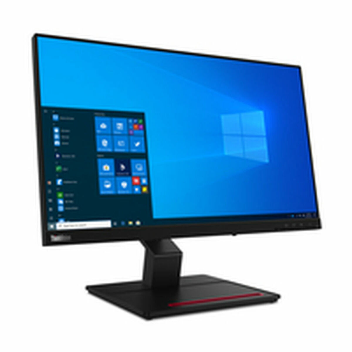 Monitor Lenovo 62C5GAT1EU IPS 23,8″